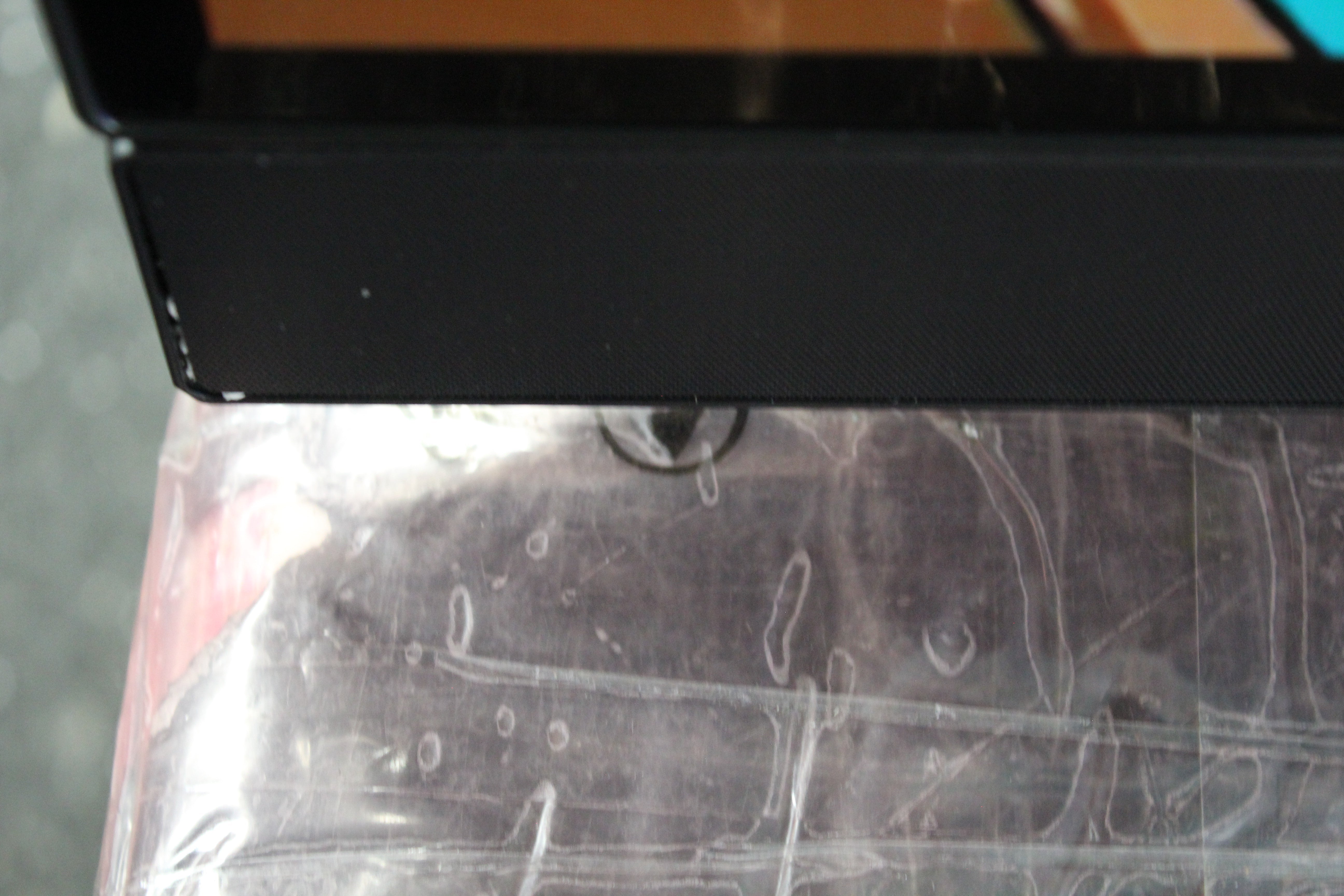 55" Panasonic TX-55HZ1500B 4K HDR Smart Master OLED TV - Electronic World TV