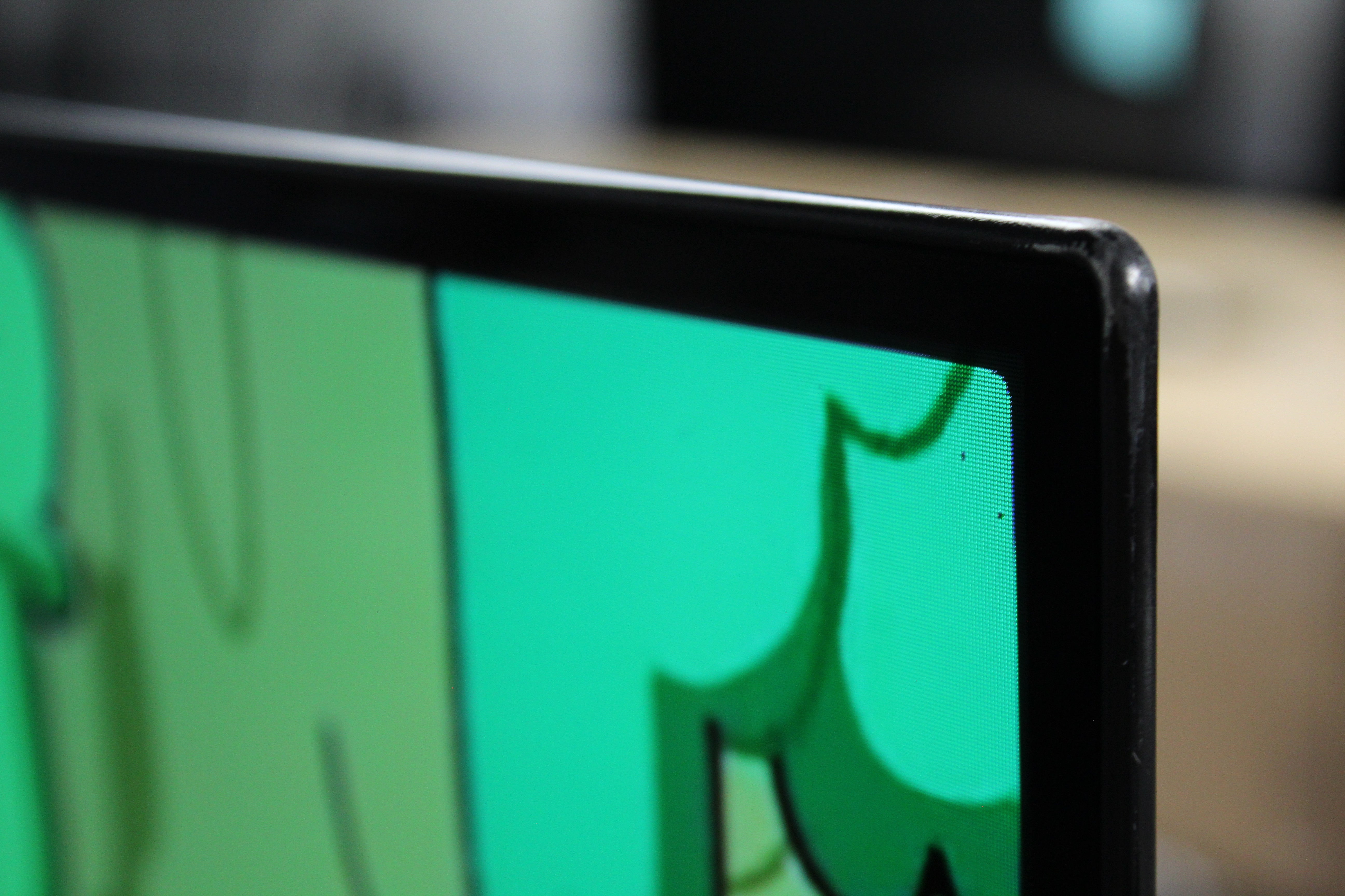 55" Panasonic TX-55HZ1500B 4K HDR Smart Master OLED TV - Electronic World TV