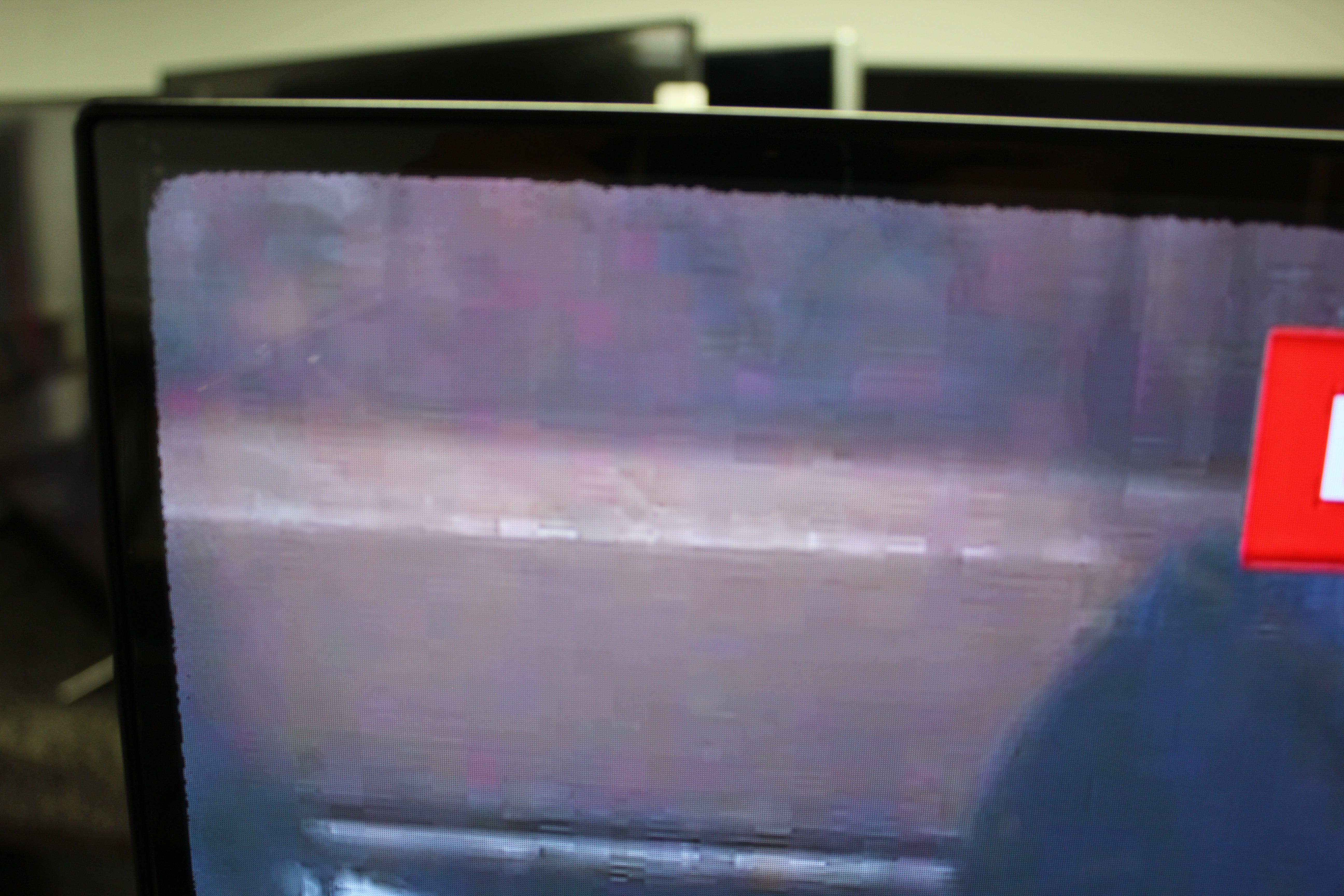 65" Panasonic TX-65FZ802B 4K HDR Smart OLED TV - Electronic World TV