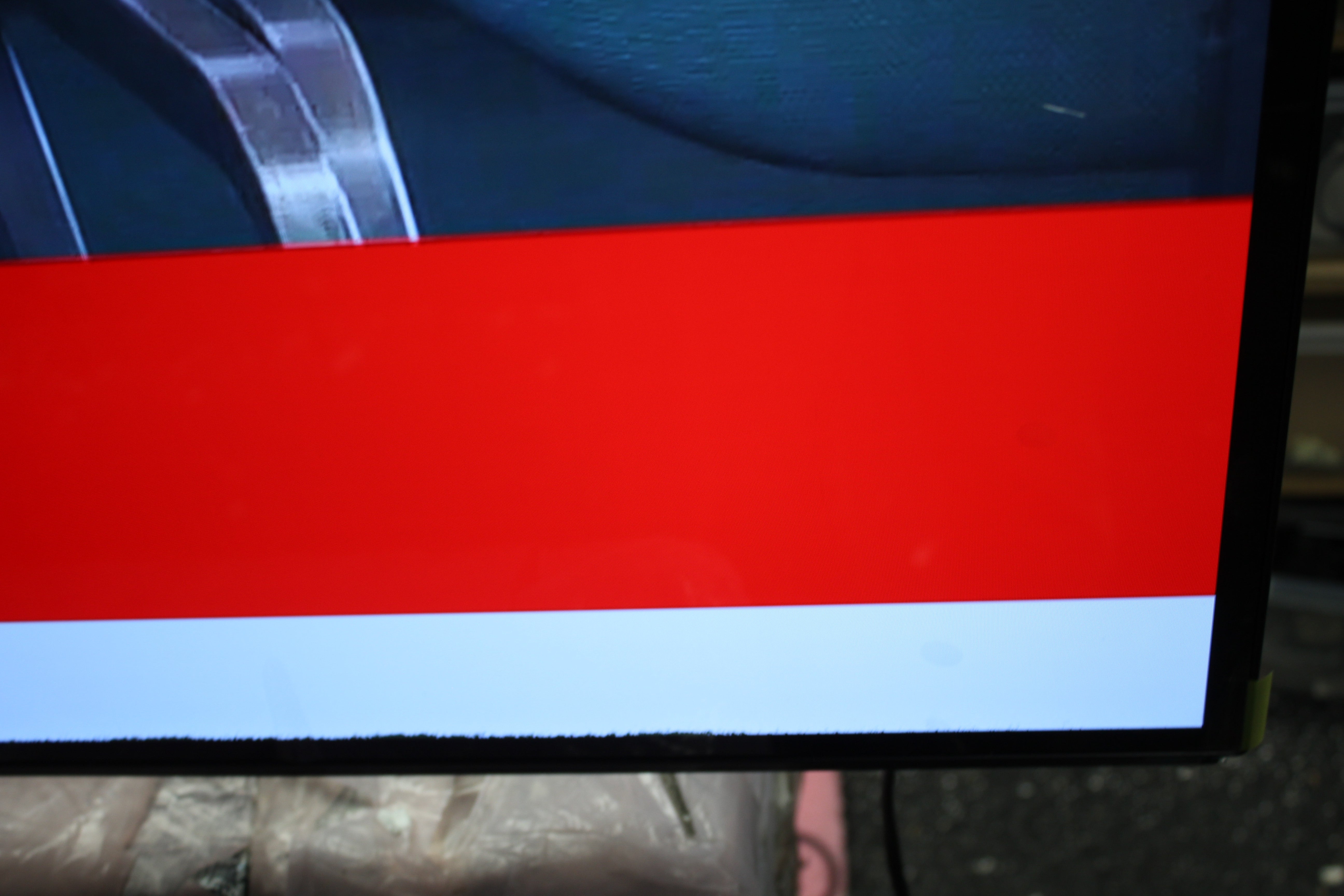 65" Panasonic TX-65FZ802B 4K HDR Smart OLED TV - Electronic World TV