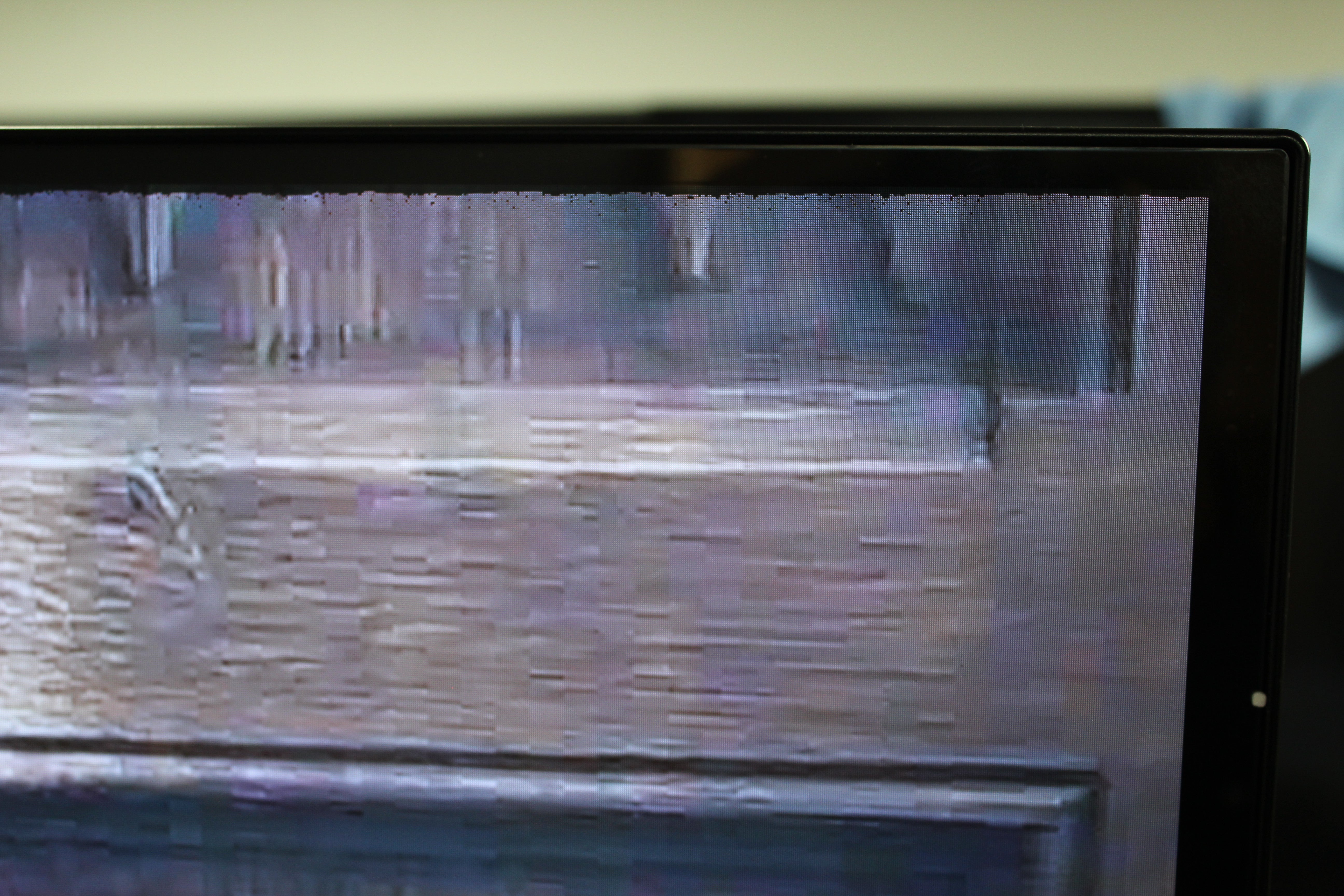 65" Panasonic TX-65FZ802B 4K HDR Smart OLED TV - Electronic World TV