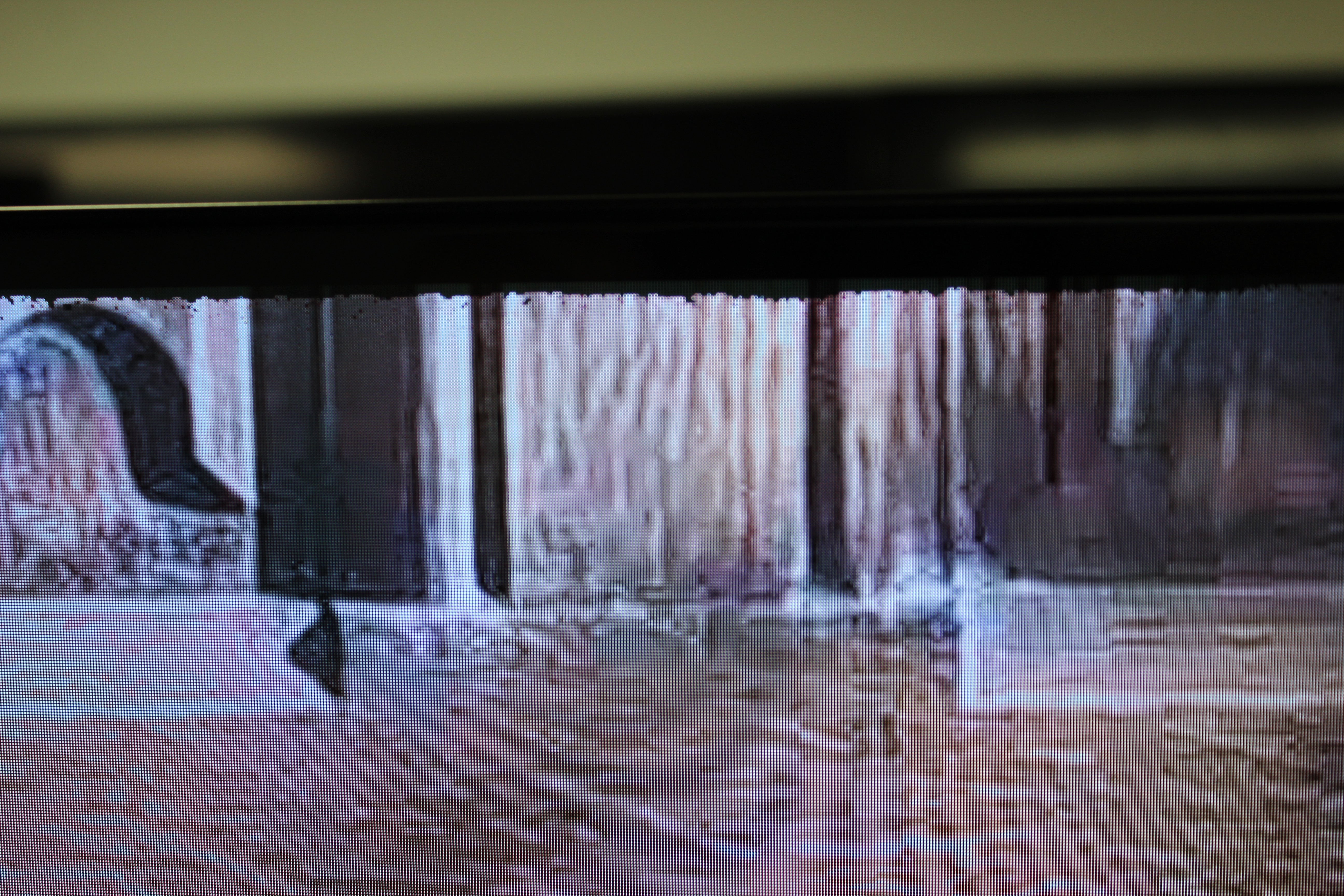 65" Panasonic TX-65FZ802B 4K HDR Smart OLED TV - Electronic World TV