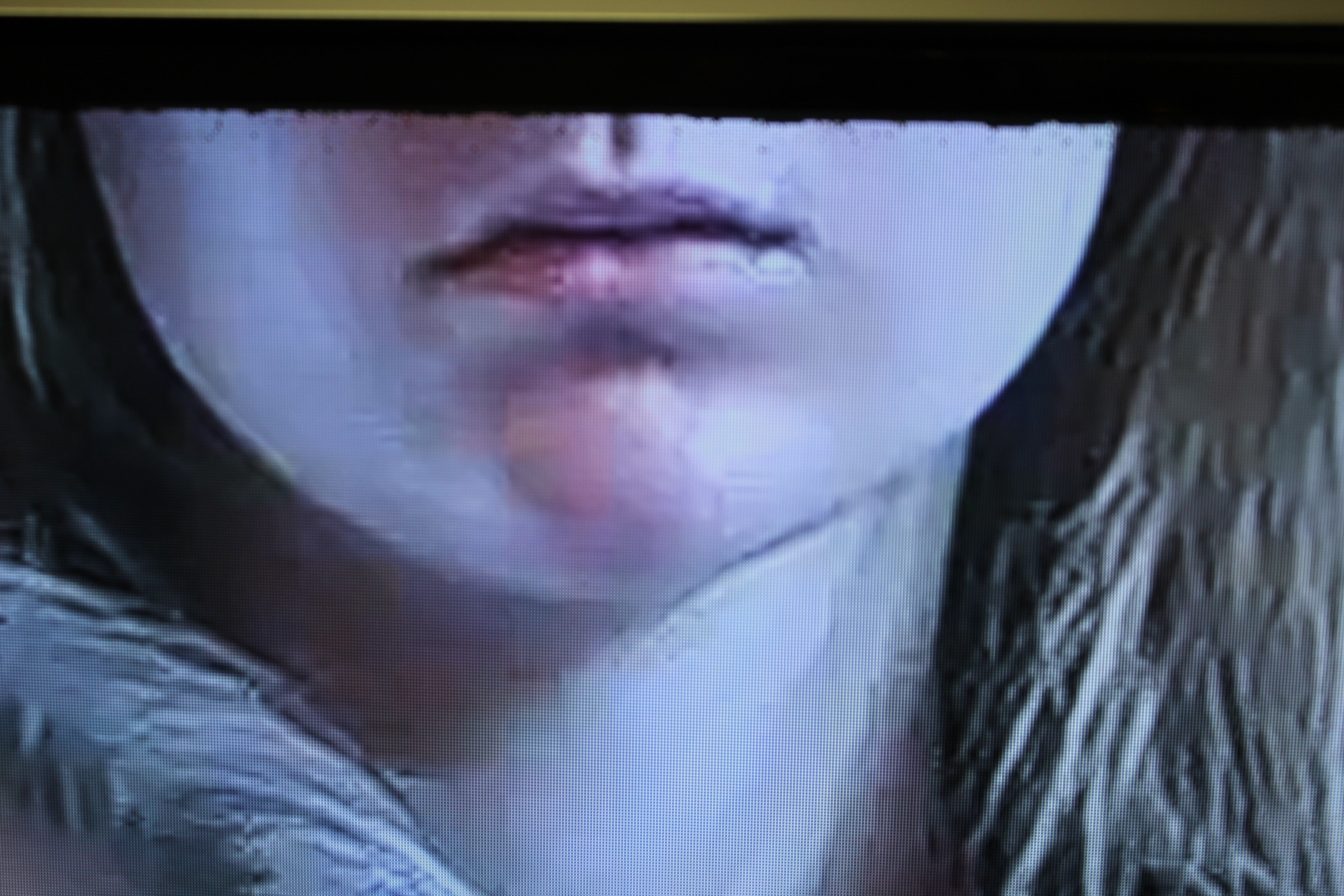 65" Panasonic TX-65FZ802B 4K HDR Smart OLED TV - Electronic World TV