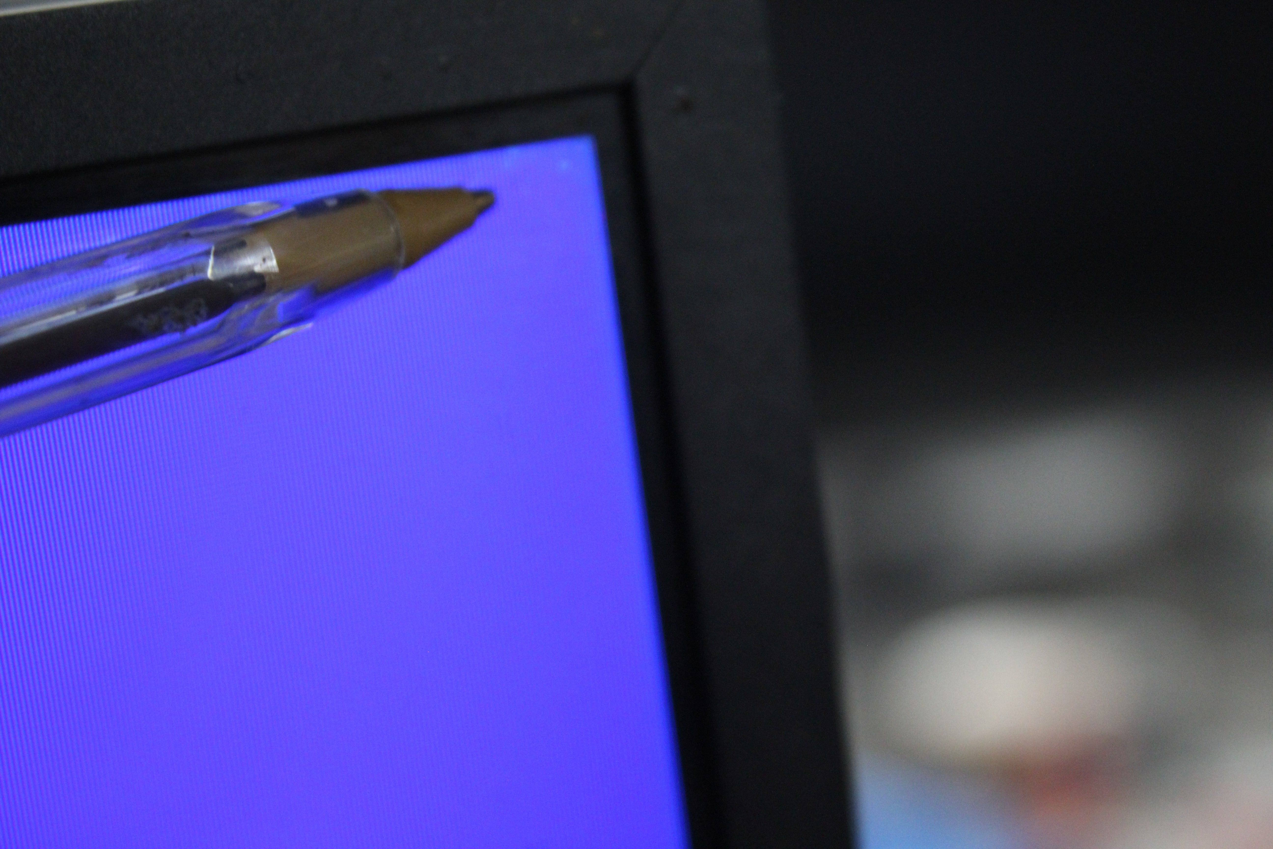 55" Sony KD55XE8396 4K Ultra HD HDR Smart Android LED TV