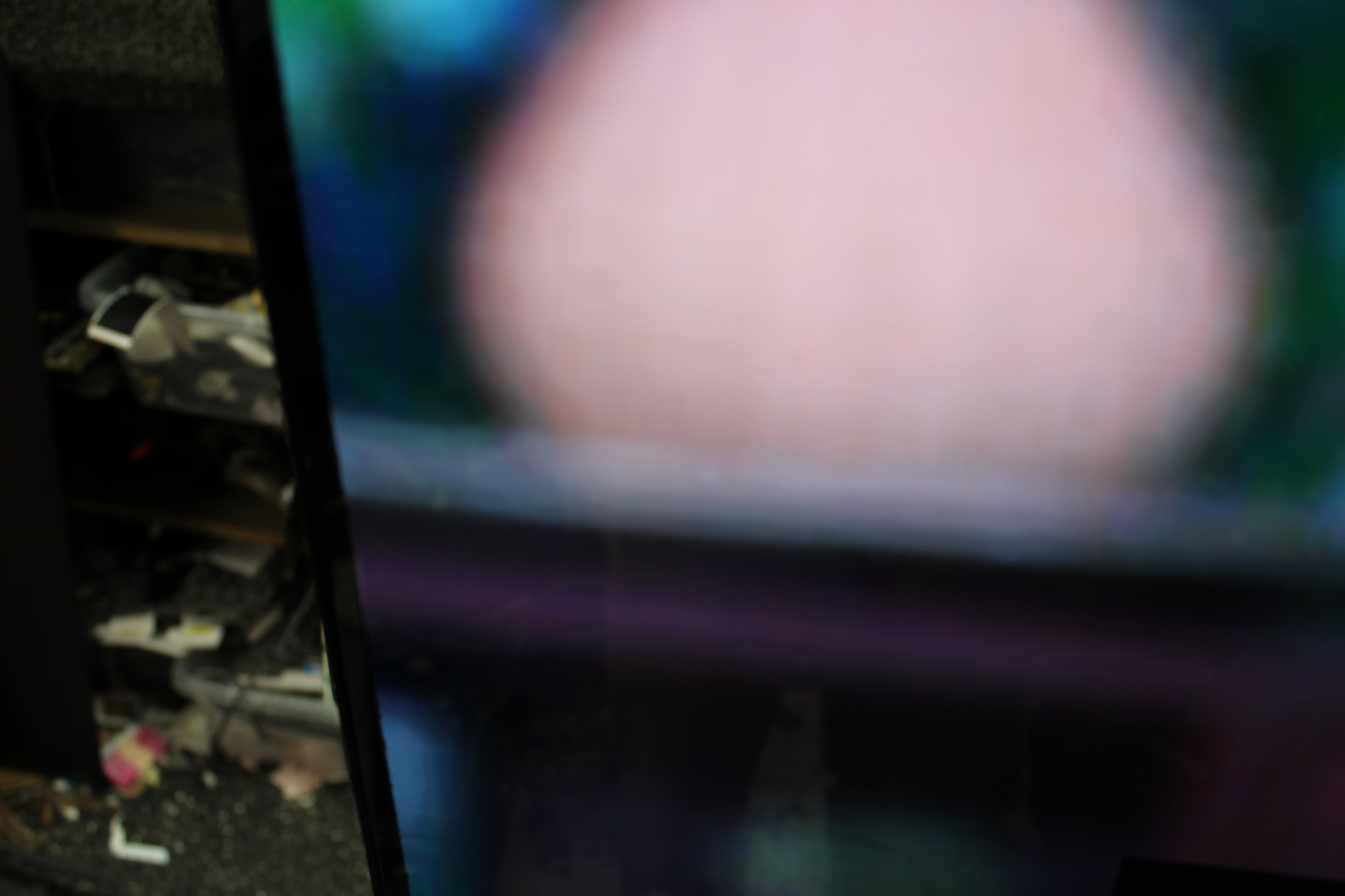 65" Panasonic TX-65FZ802B 4K HDR Smart OLED TV - Electronic World TV