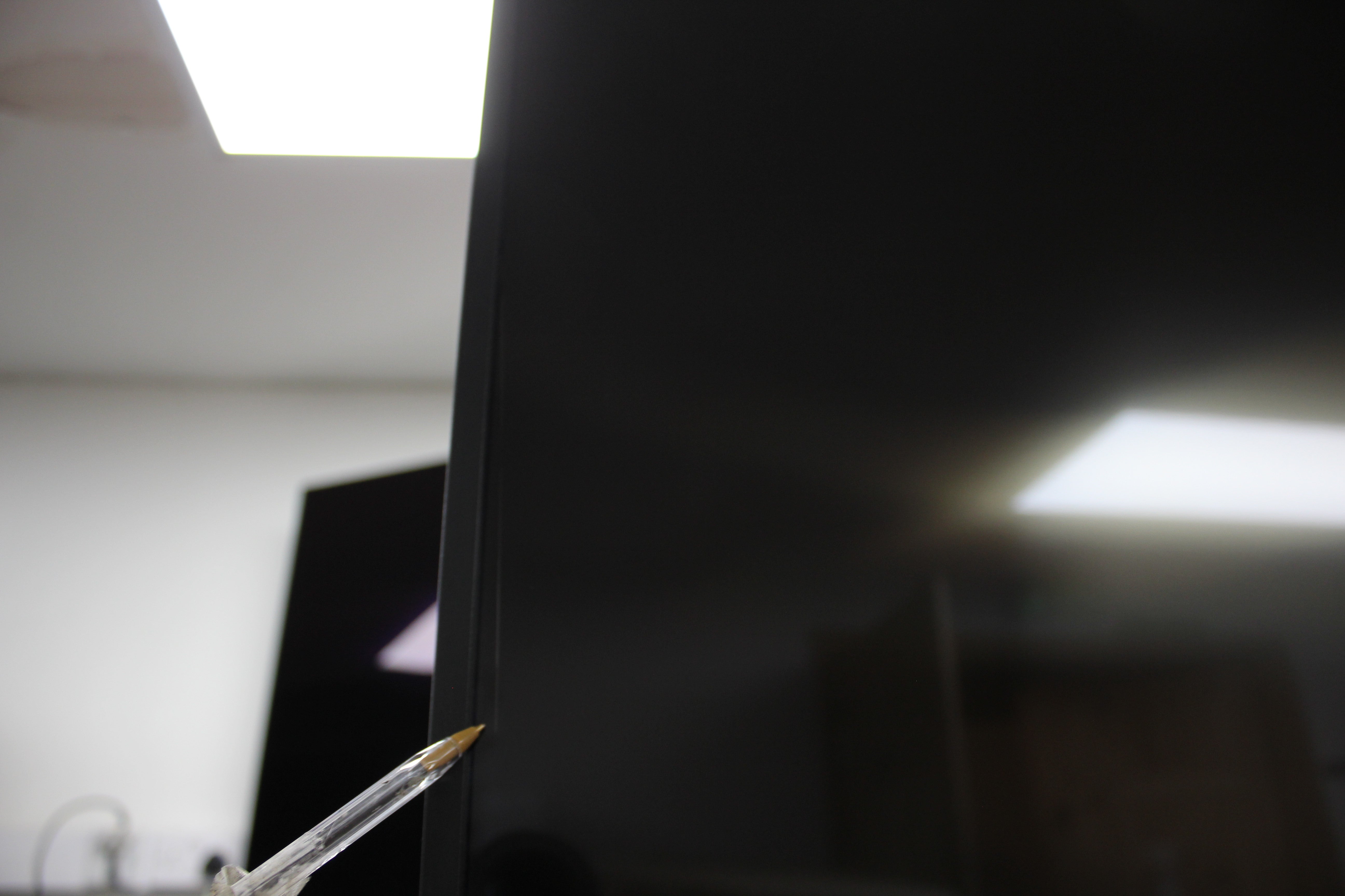 55" Sony KD55XE8396 4K Ultra HD HDR Smart Android LED TV