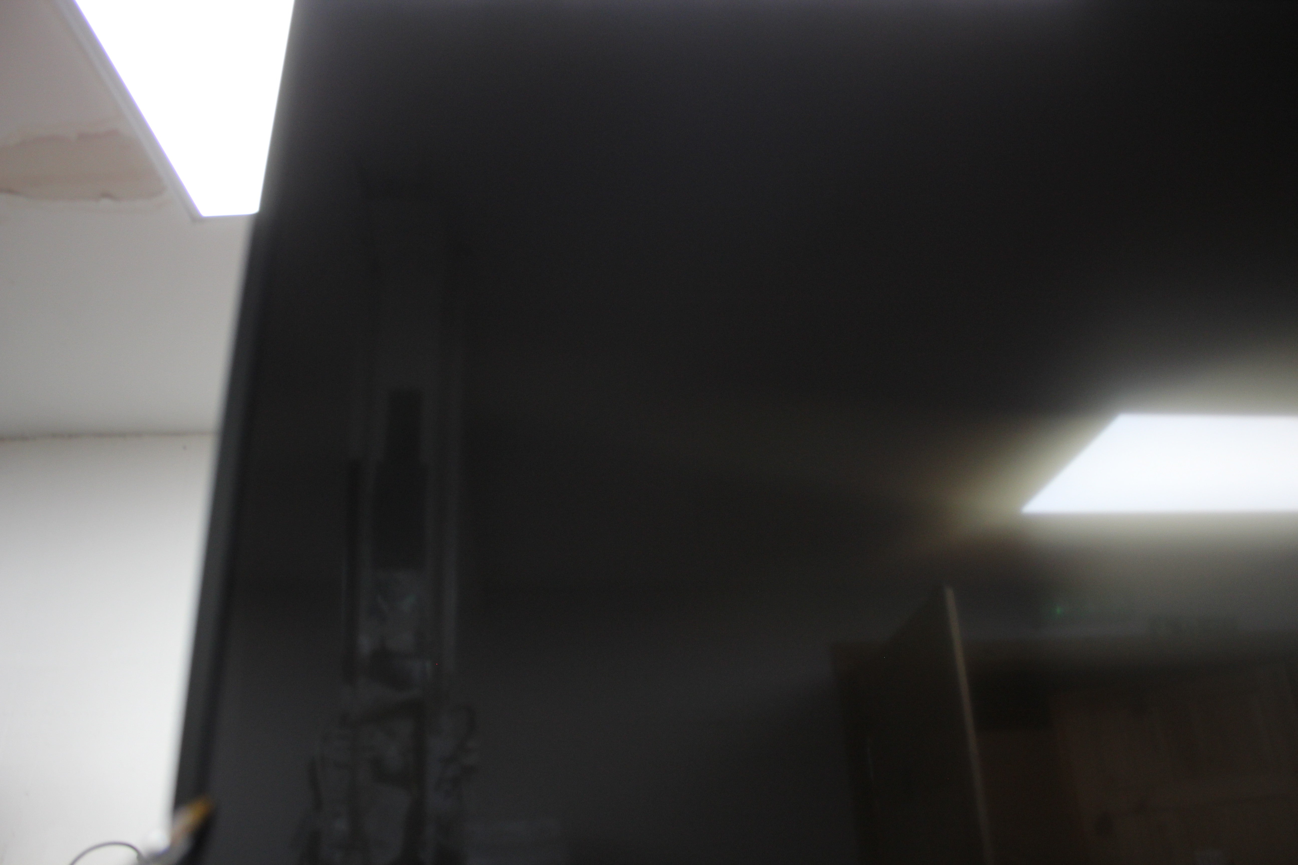 55" Sony KD55XE8396 4K Ultra HD HDR Smart Android LED TV