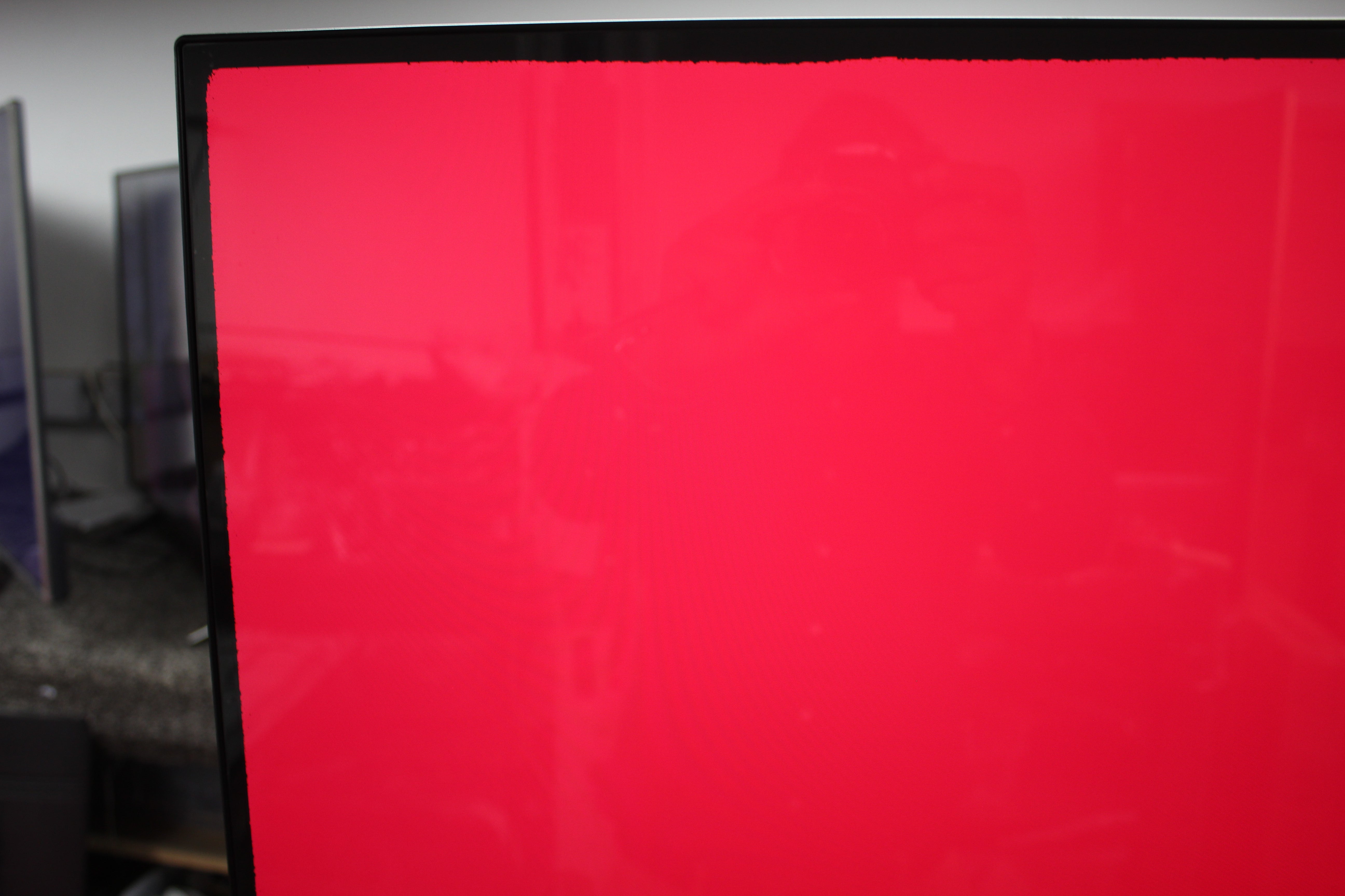 65" Panasonic TX-65FZ802B 4K HDR Smart OLED TV - Electronic World TV