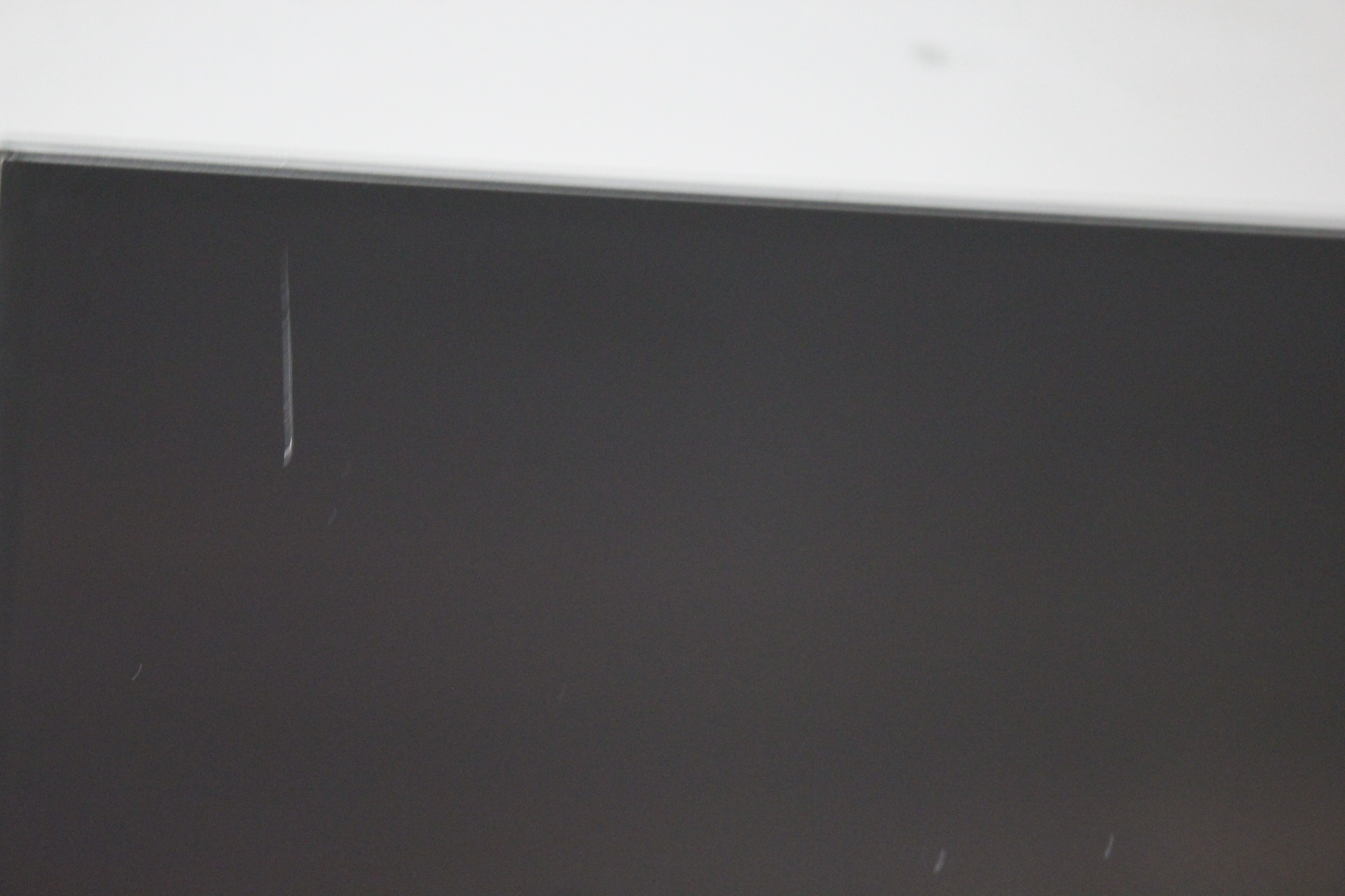 75" Philips 75PML9636/12 Ambilight 4K HDR Smart Mini LED TV