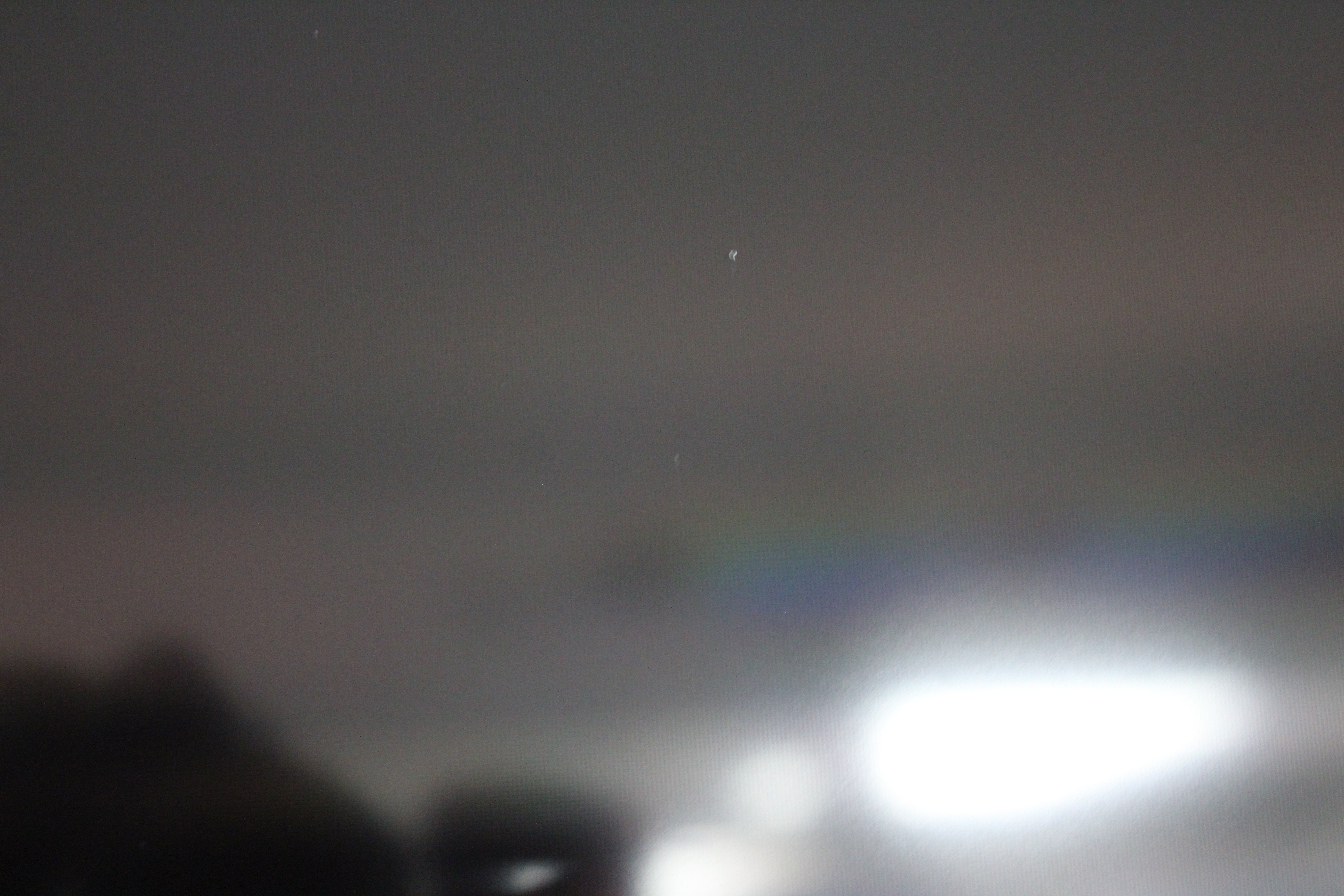 75" Philips 75PML9636/12 Ambilight 4K HDR Smart Mini LED TV