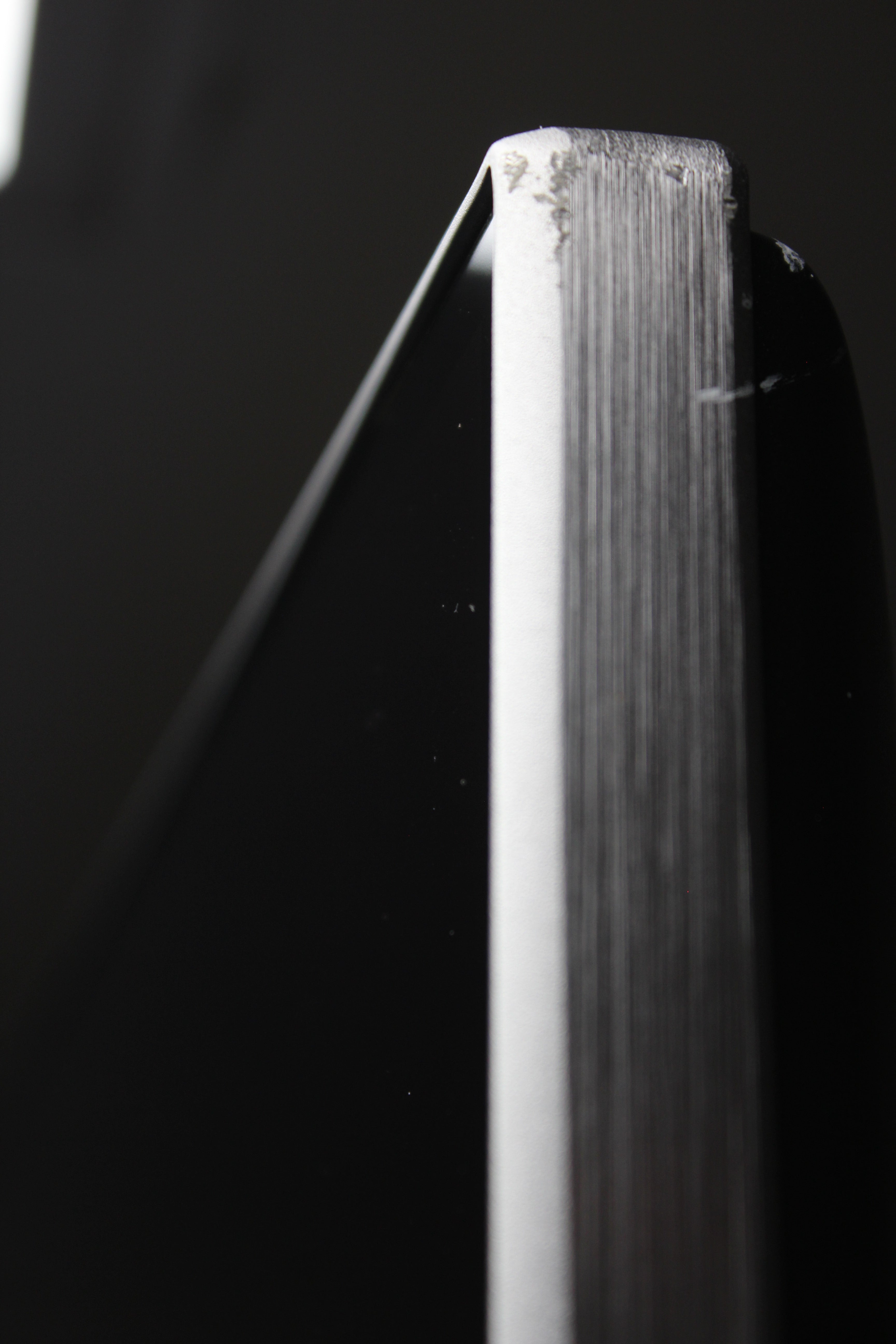 75" Philips 75PML9636/12 Ambilight 4K HDR Smart Mini LED TV