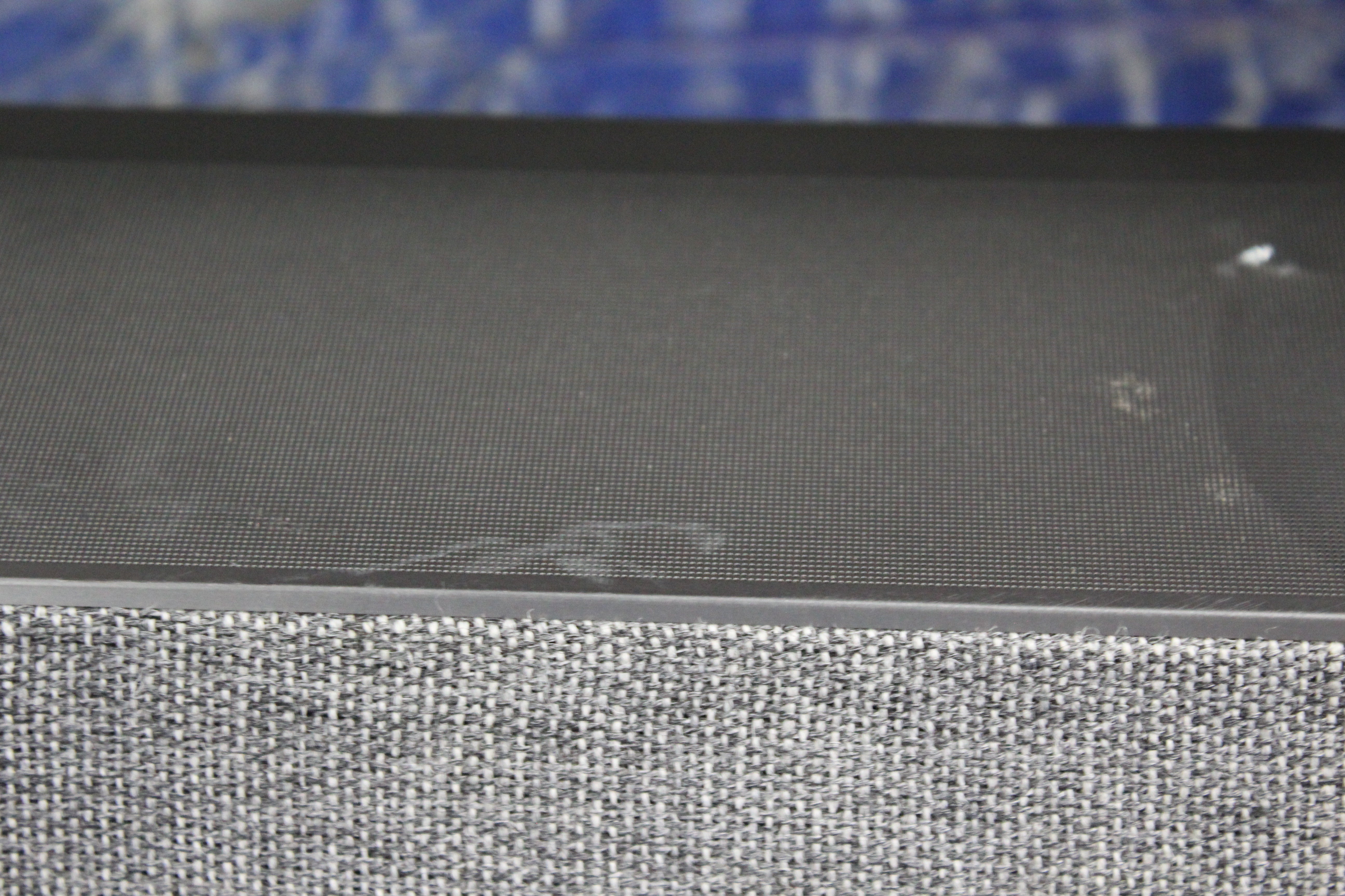 75" Philips 75PML9636/12 Ambilight 4K HDR Smart Mini LED TV