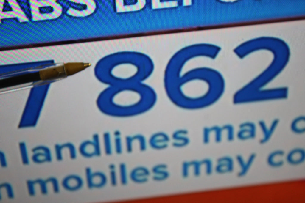 55