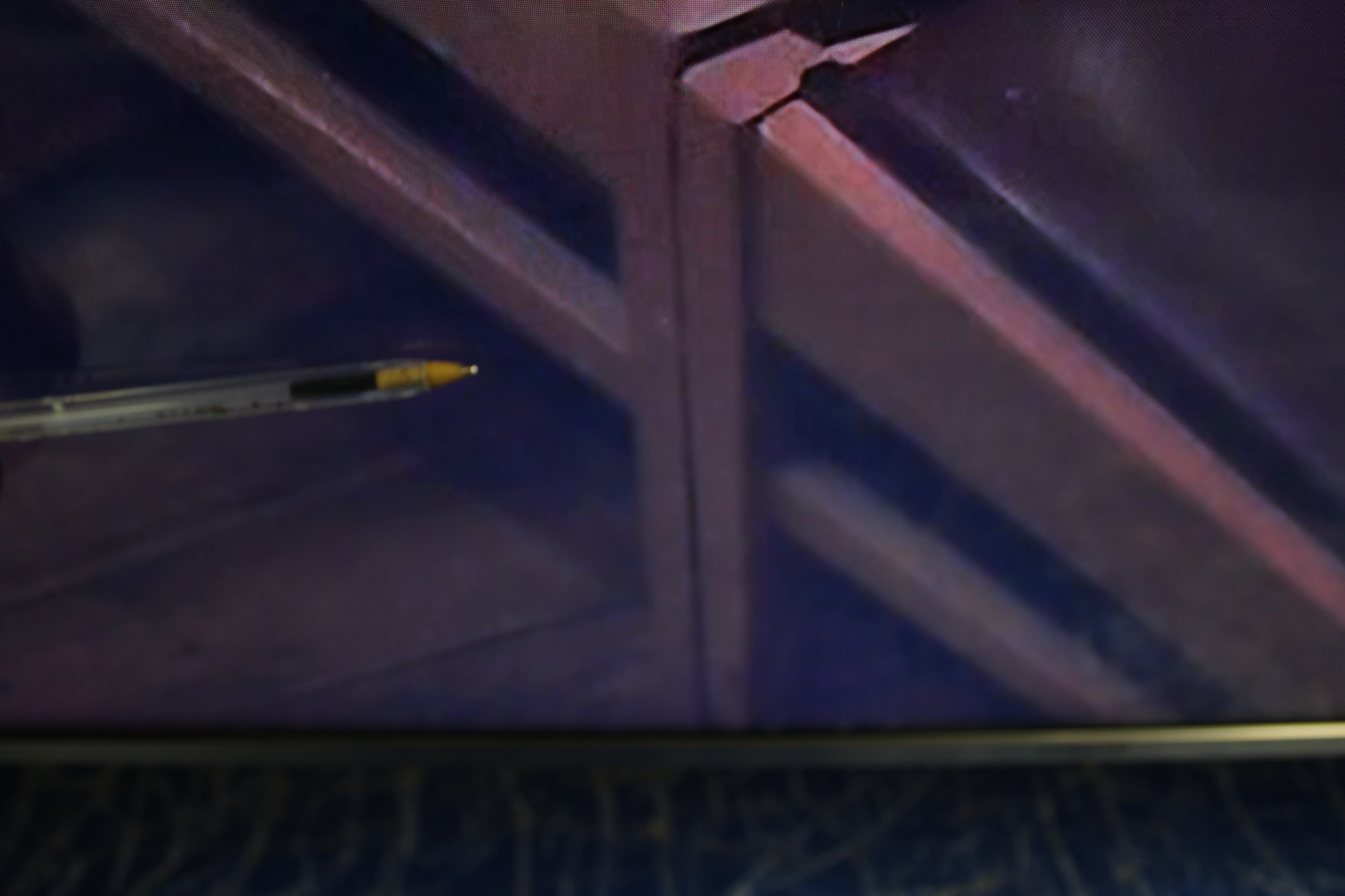 55" Samsung QE55Q6FNA Smart 4K HDR QLED TV - Electronic World TV