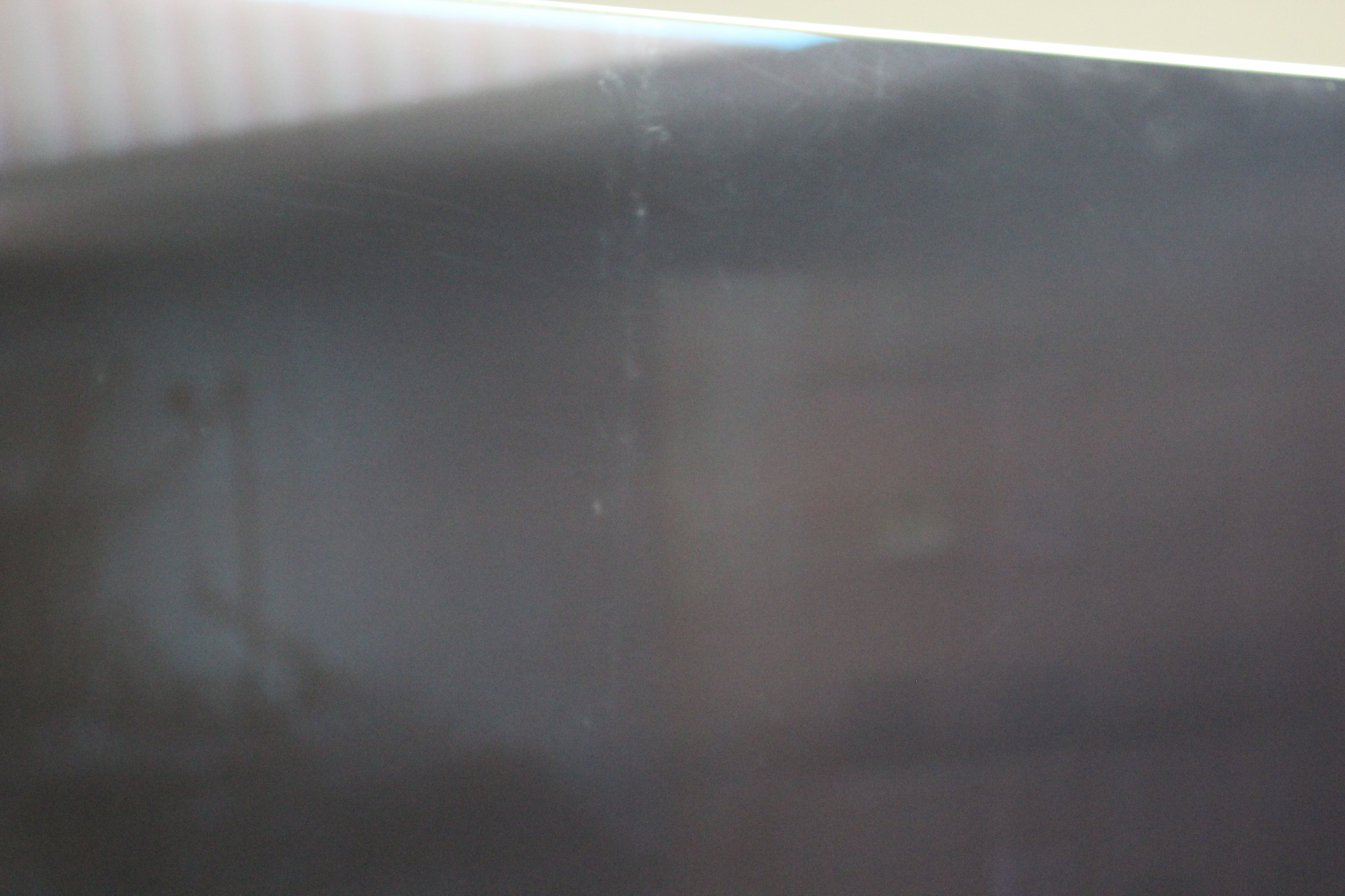 75" Samsung QE75Q950TSTXXU Flagship 8K HDR QLED TV