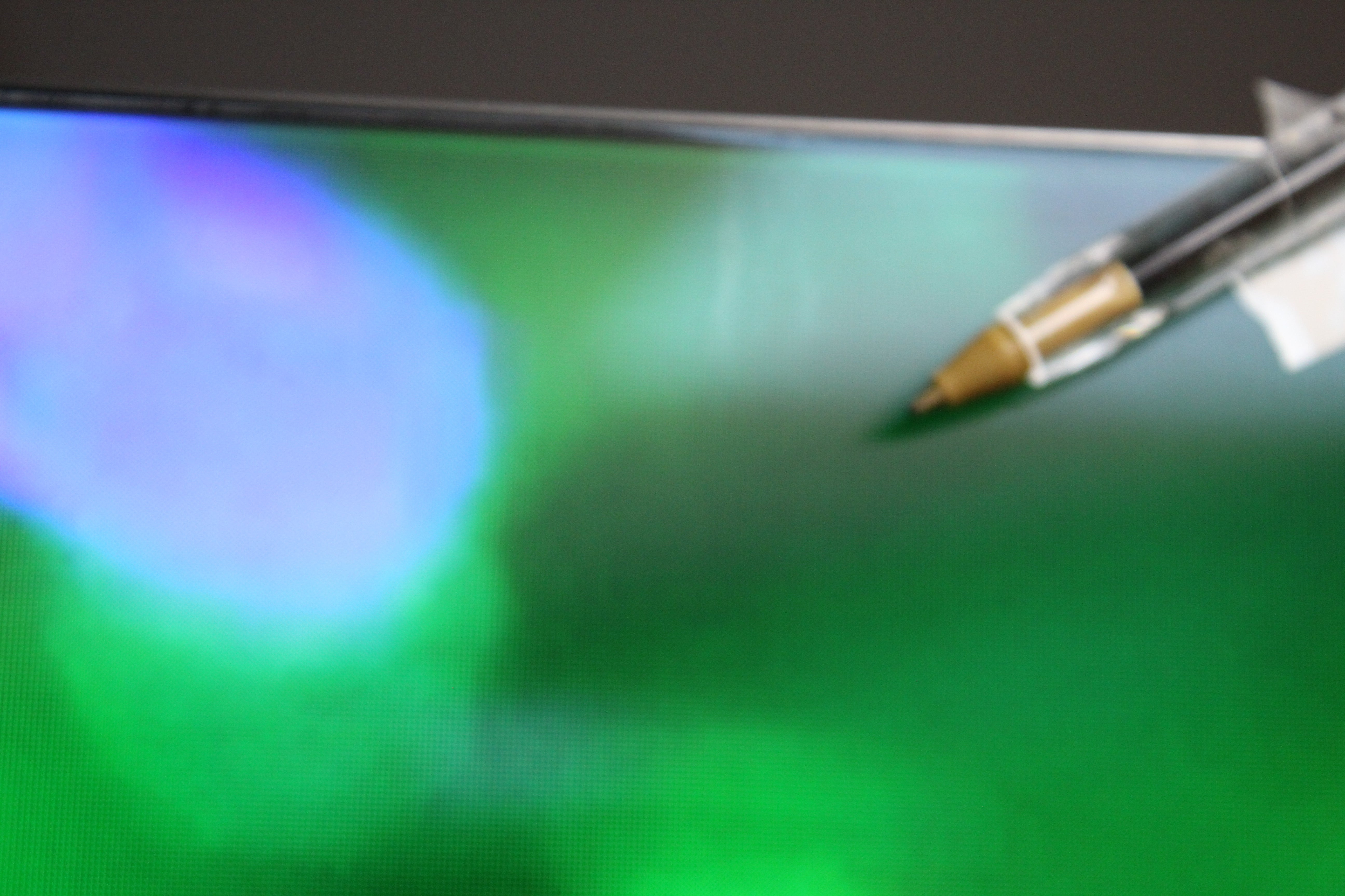 75" Samsung QE75Q950TSTXXU Flagship 8K HDR QLED TV