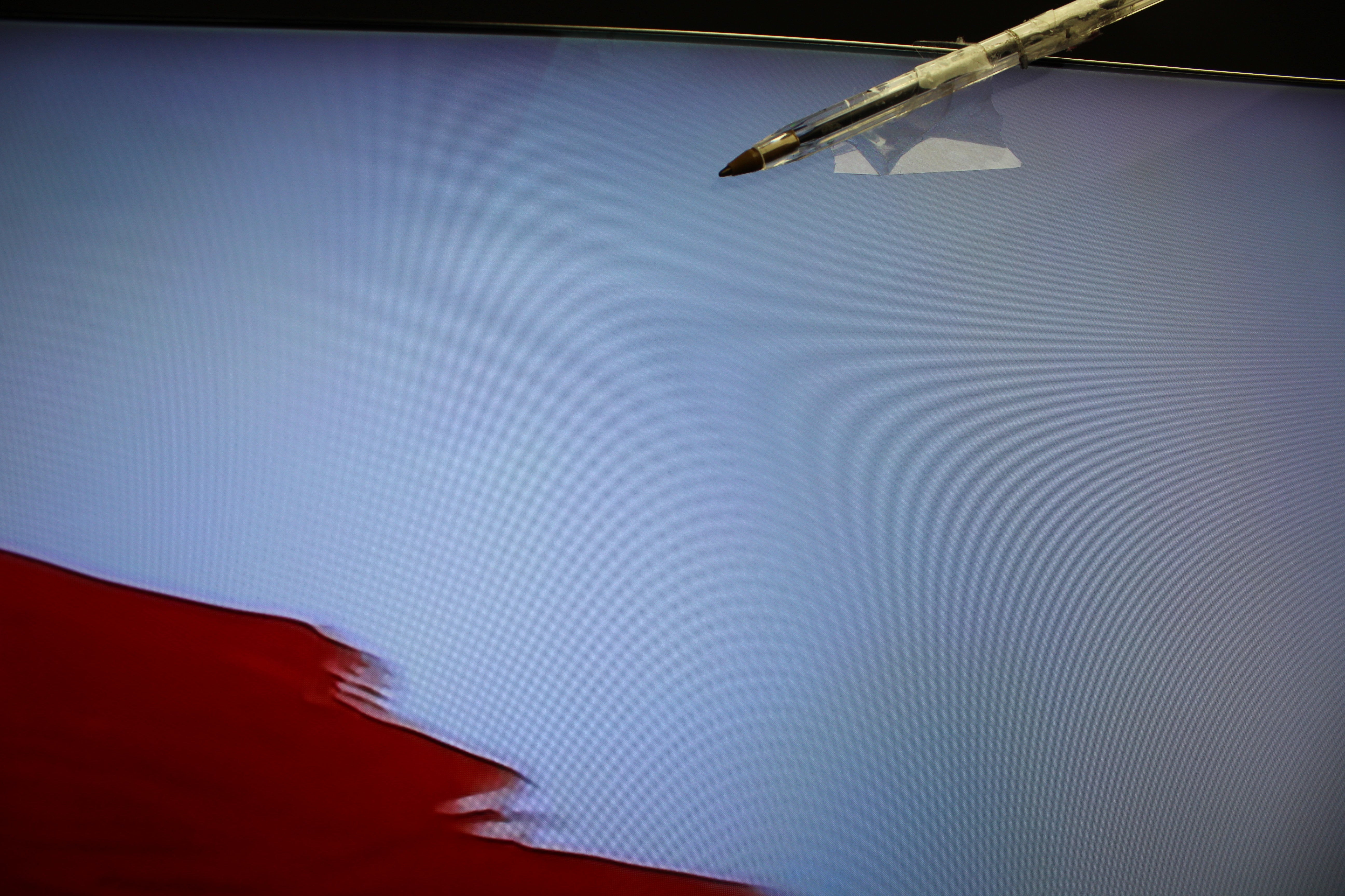 75" Samsung QE75Q950TSTXXU Flagship 8K HDR QLED TV