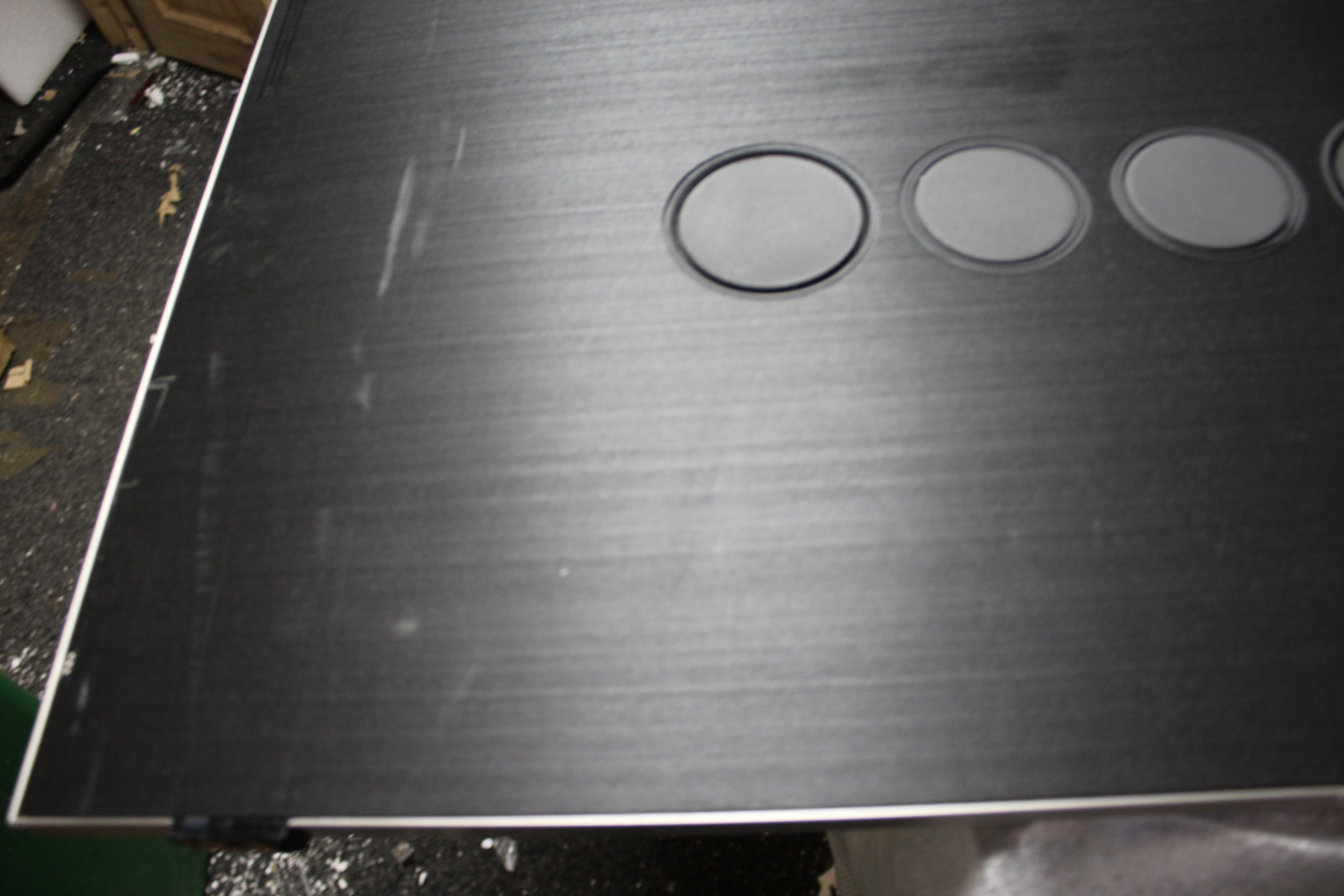 75" Samsung QE75Q950TSTXXU Flagship 8K HDR QLED TV