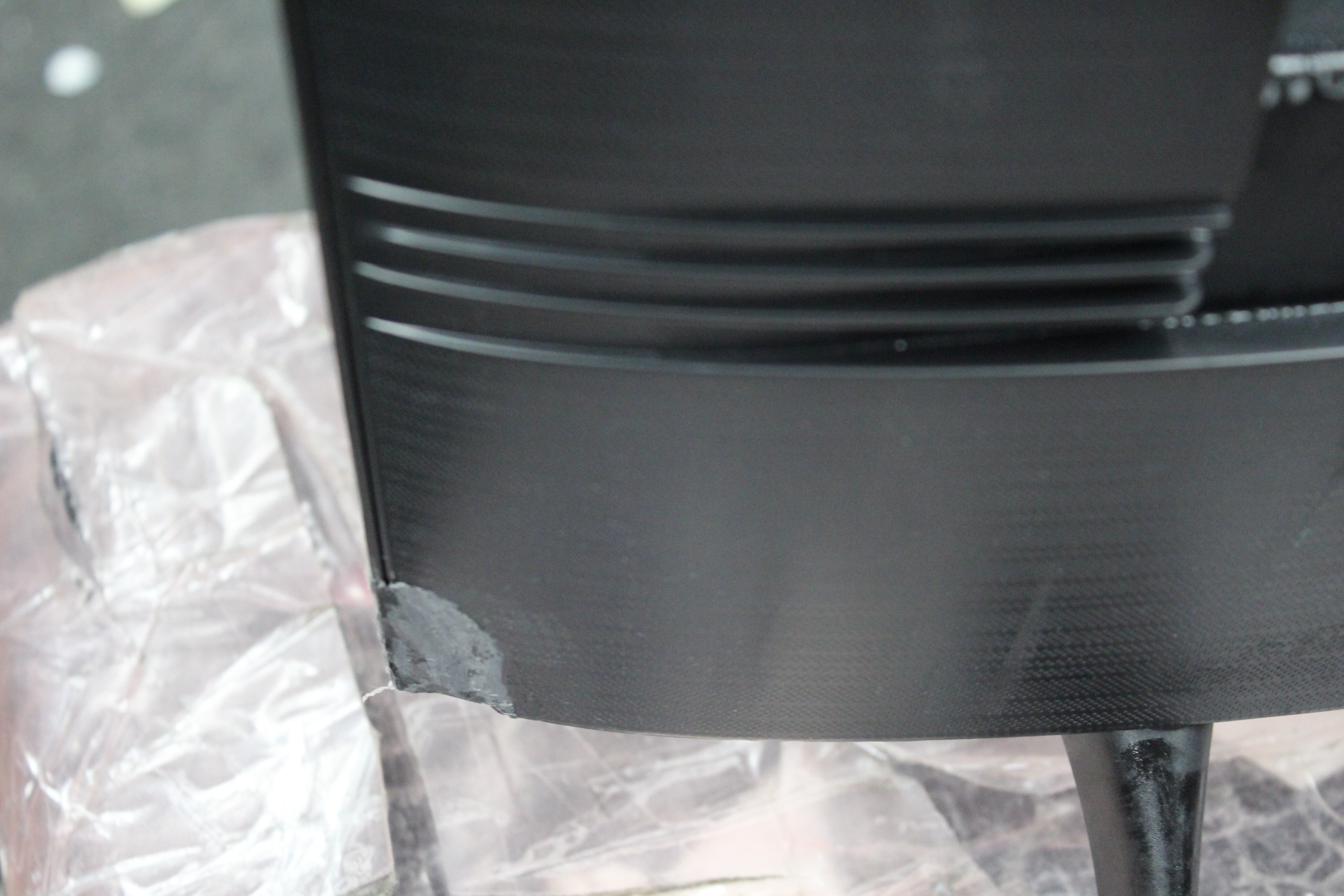 50" Samsung QE50Q60TAUXXU Crystal 4K Quantum HDR Smart QLED TV - Electronic World TV