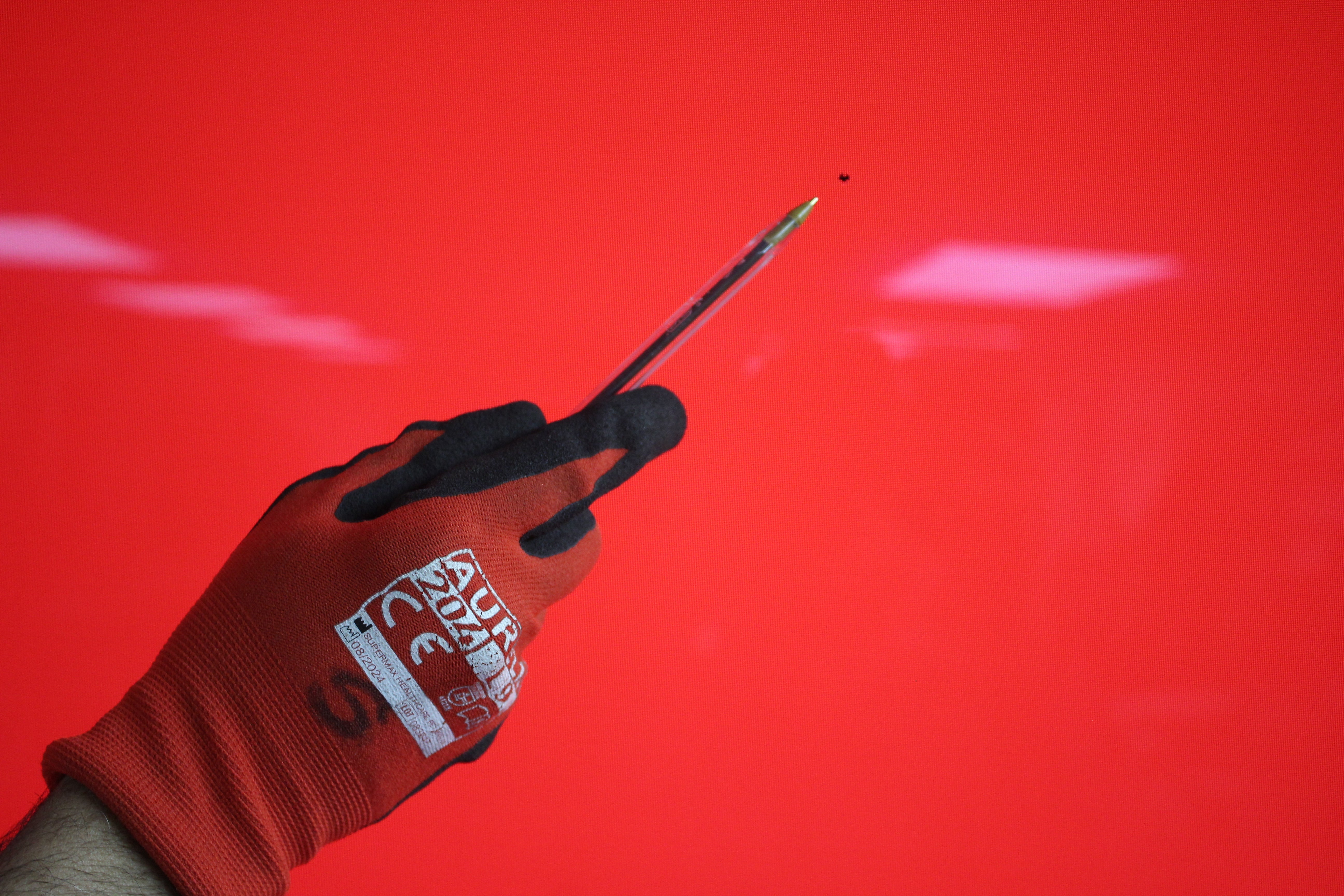 83" Sony Bravia XR83A90JU Flagship 4K HDR Google Smart OLED TV - Electronic World TV