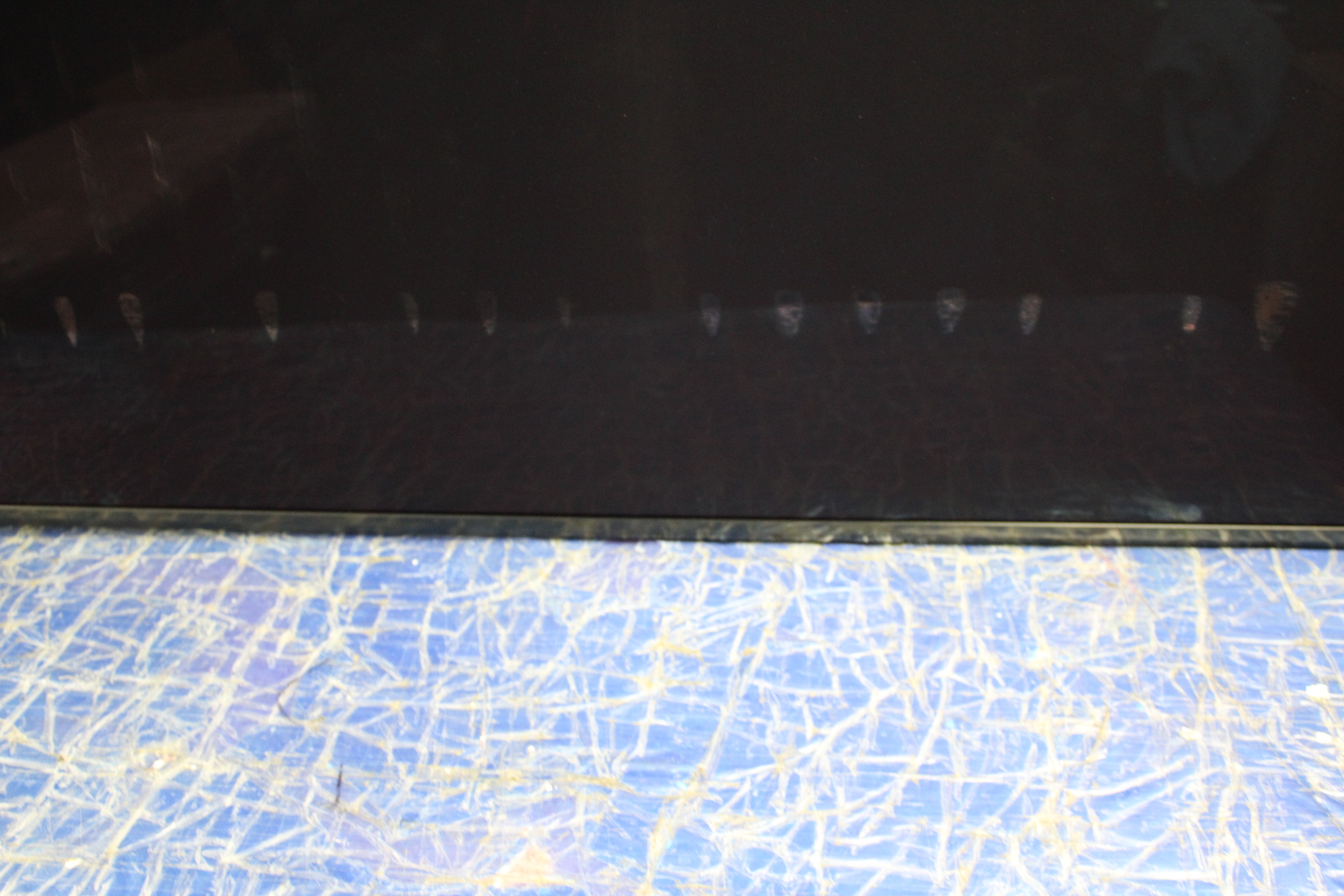 65" Sony Bravia XR65A95LU 4K HDR Google Smart OLED TV - Electronic World TV