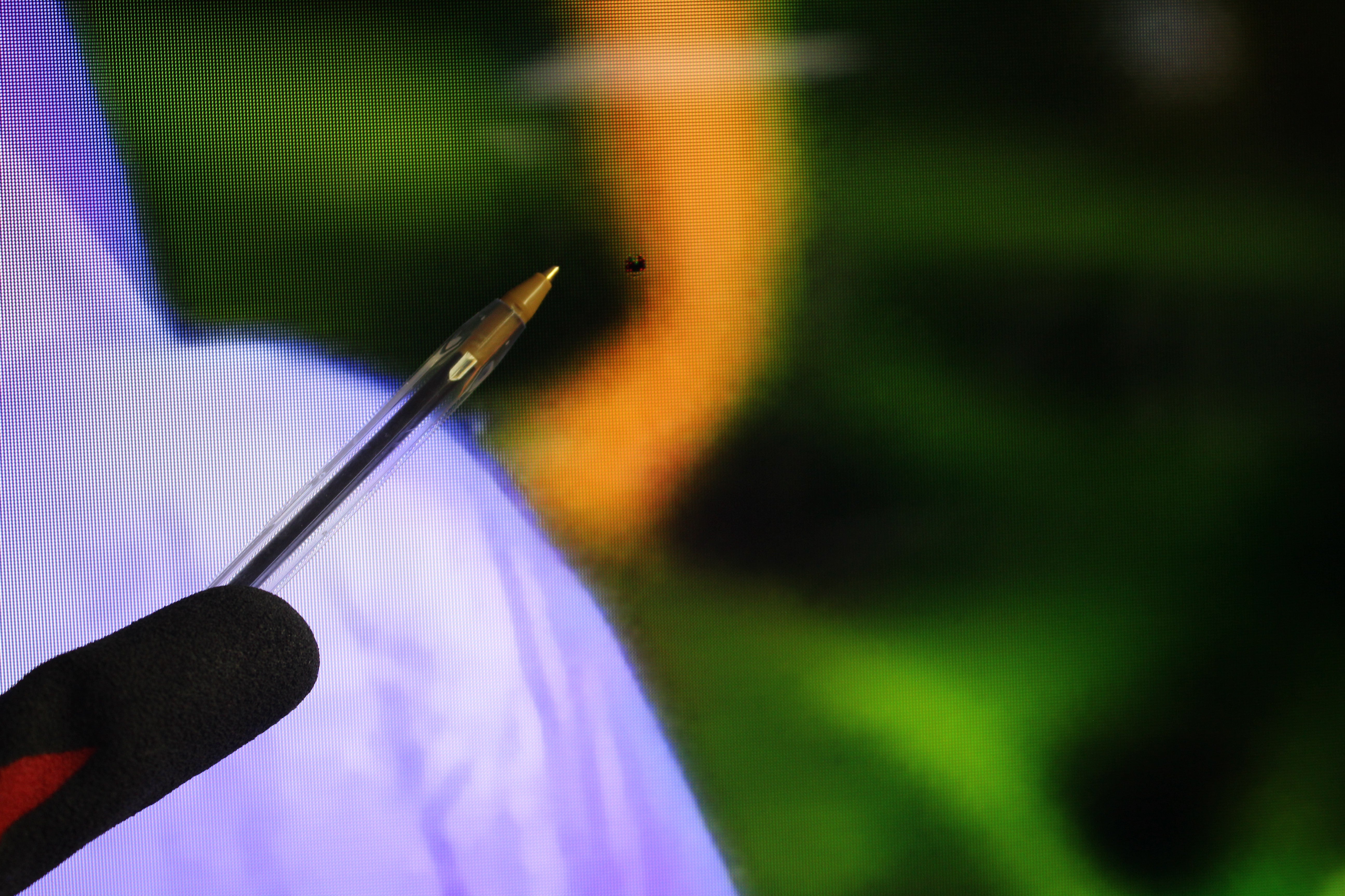 83" Sony Bravia XR83A90JU Flagship 4K HDR Google Smart OLED TV - Electronic World TV