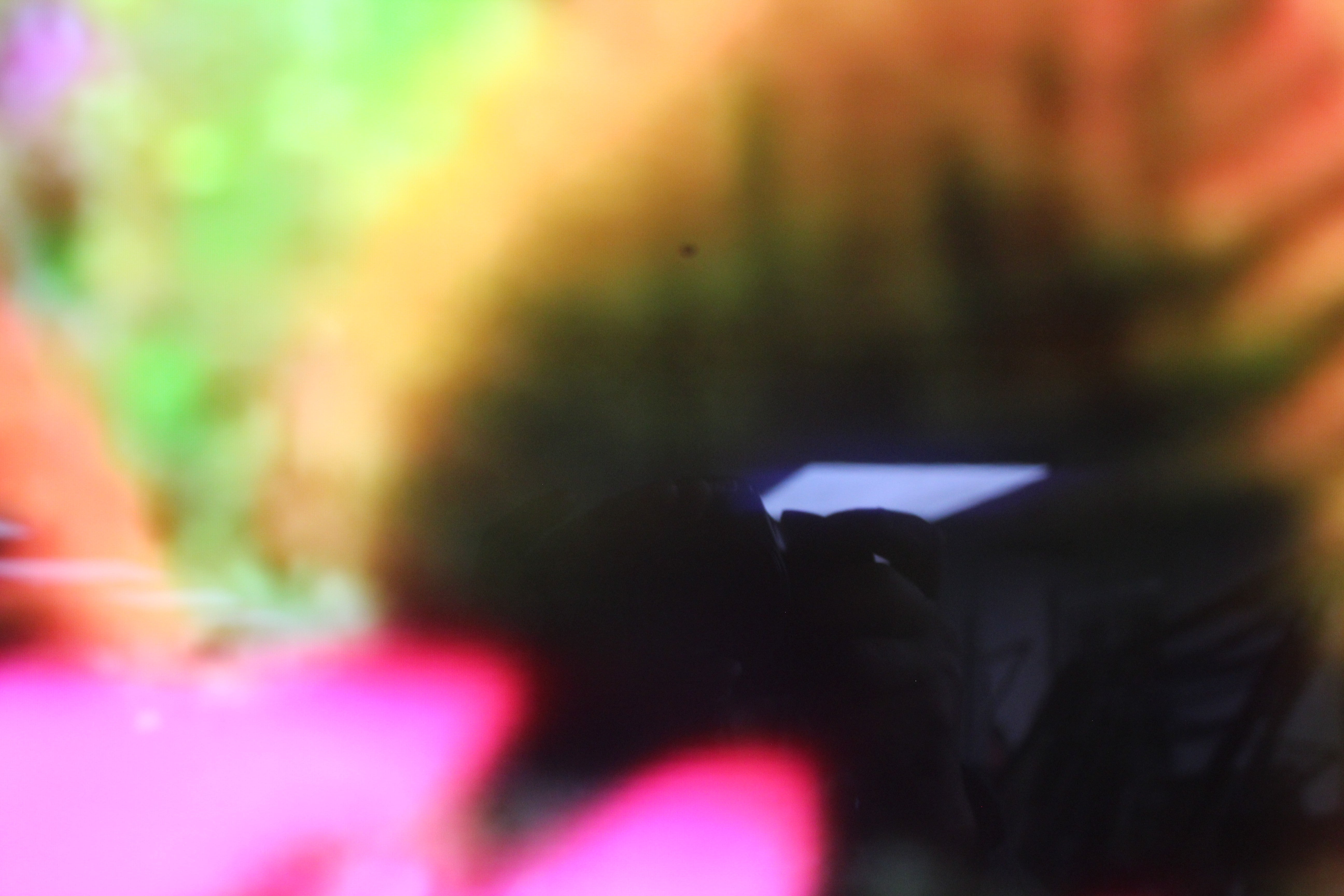 83" Sony Bravia XR83A90JU Flagship 4K HDR Google Smart OLED TV - Electronic World TV