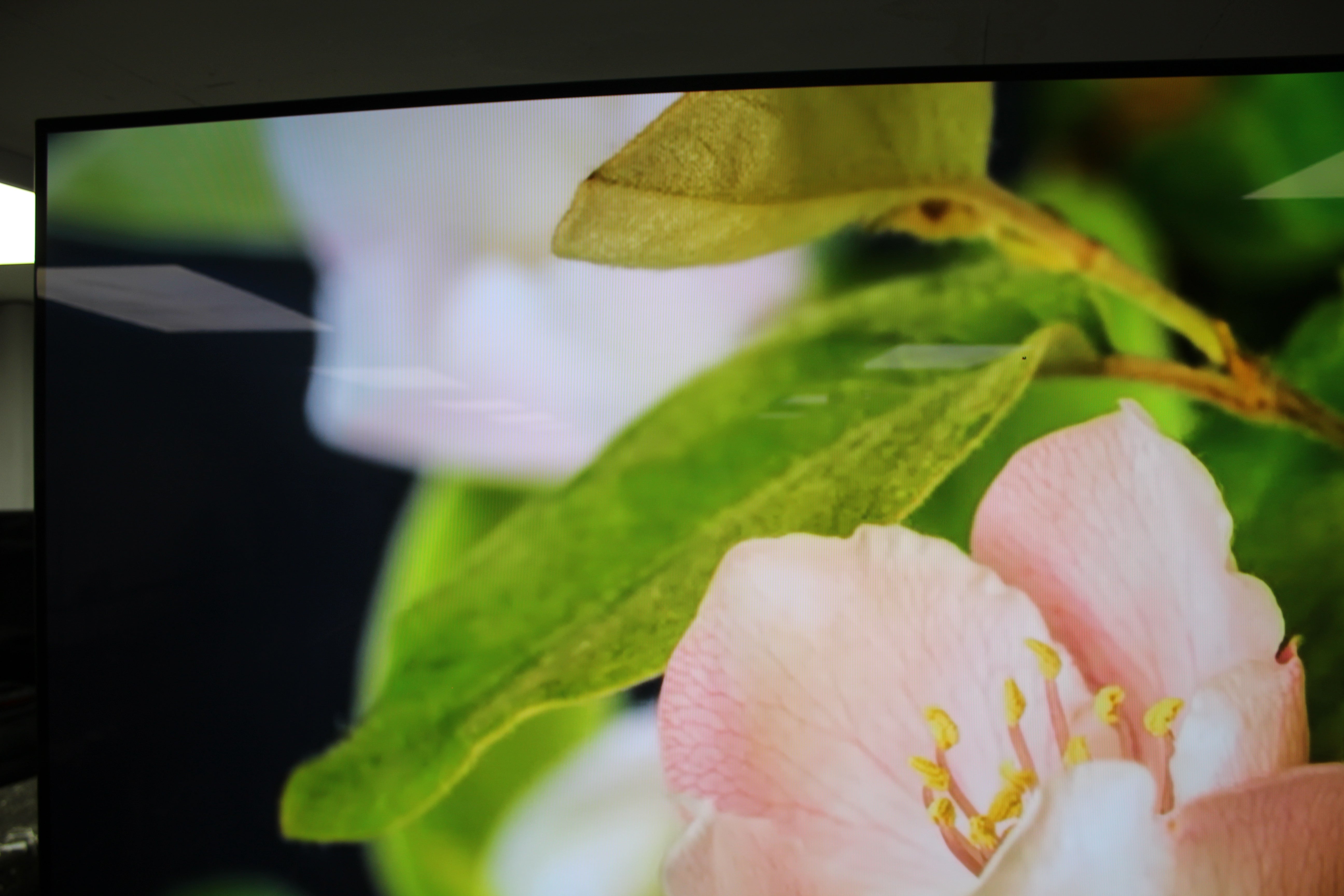 83" Sony Bravia XR83A90JU Flagship 4K HDR Google Smart OLED TV - Electronic World TV