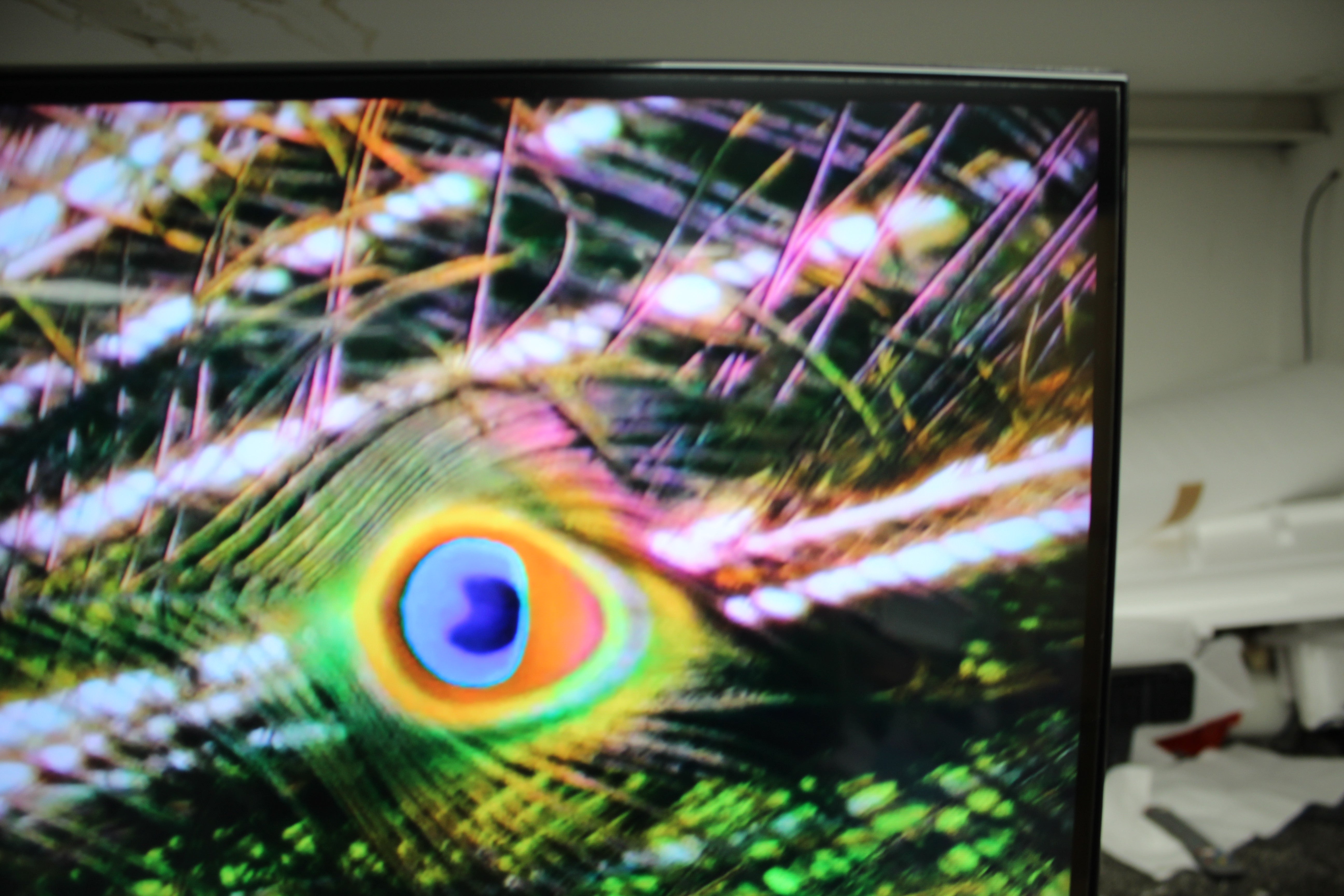 65" Sony Bravia KD65X89KU 4K HDR Google LED TV - Electronic World TV