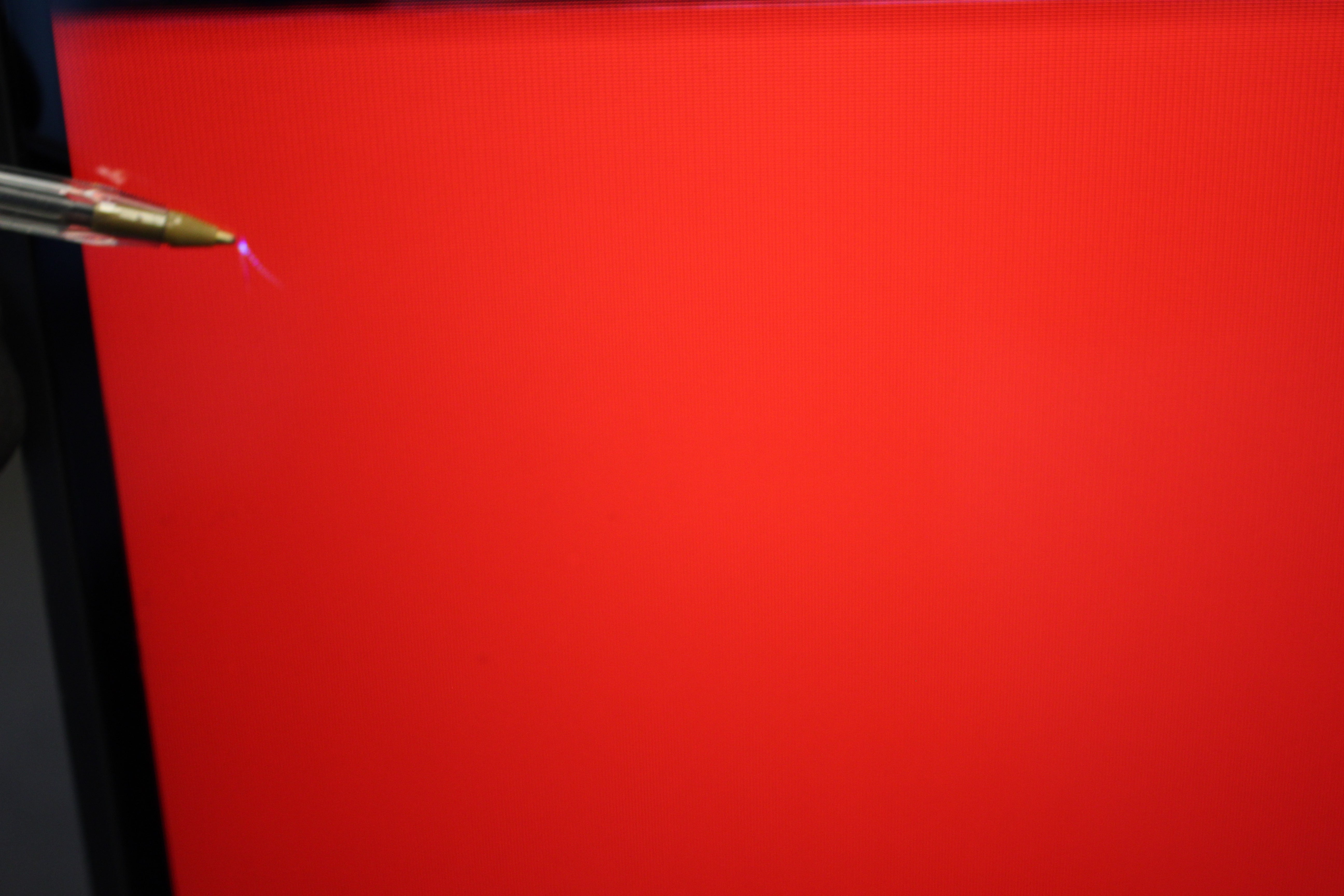 85" Samsung UE85AU8000KXXU Crystal 4K HDR Smart LED TV - Electronic World TV