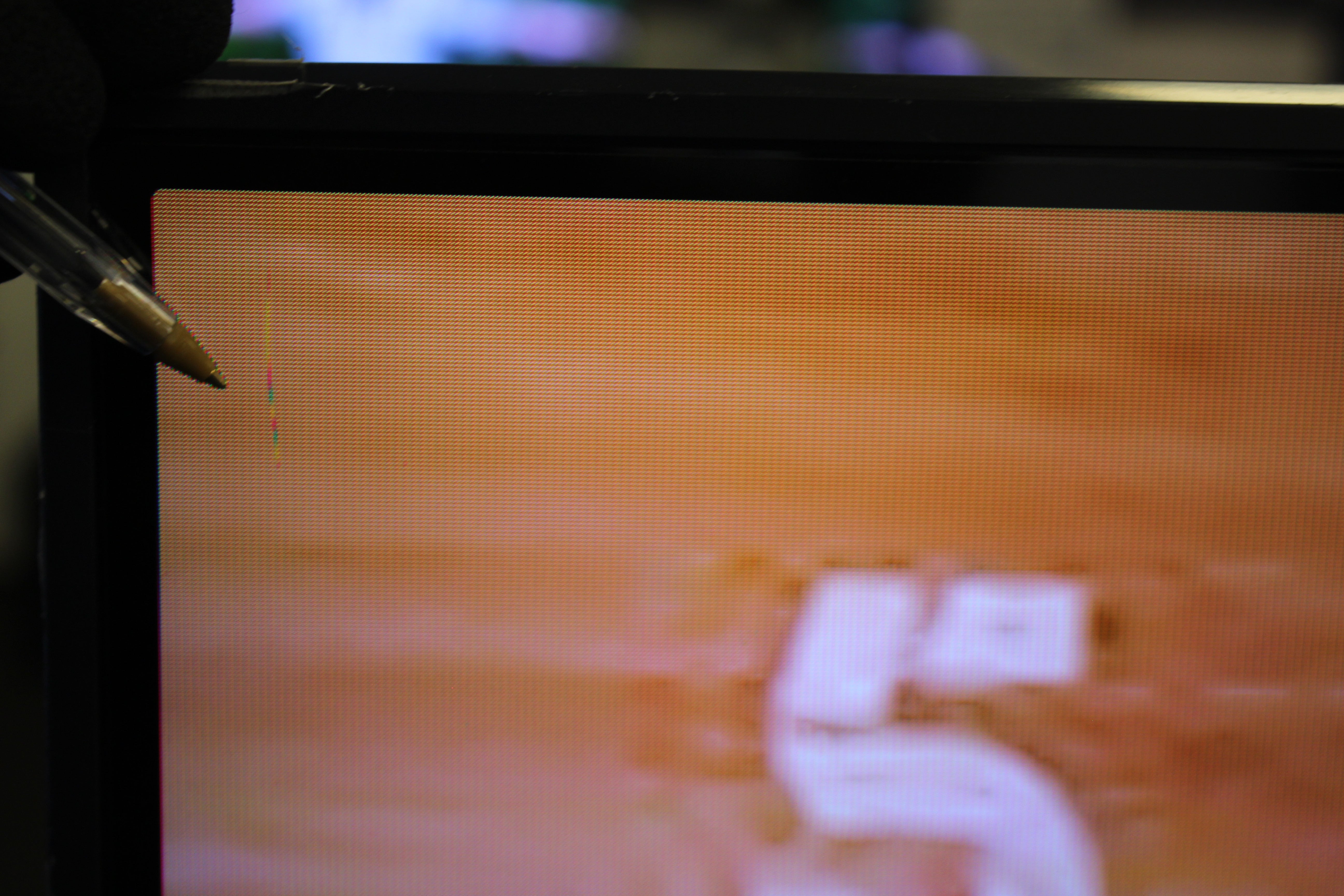 85" Samsung UE85AU8000KXXU Crystal 4K HDR Smart LED TV - Electronic World TV