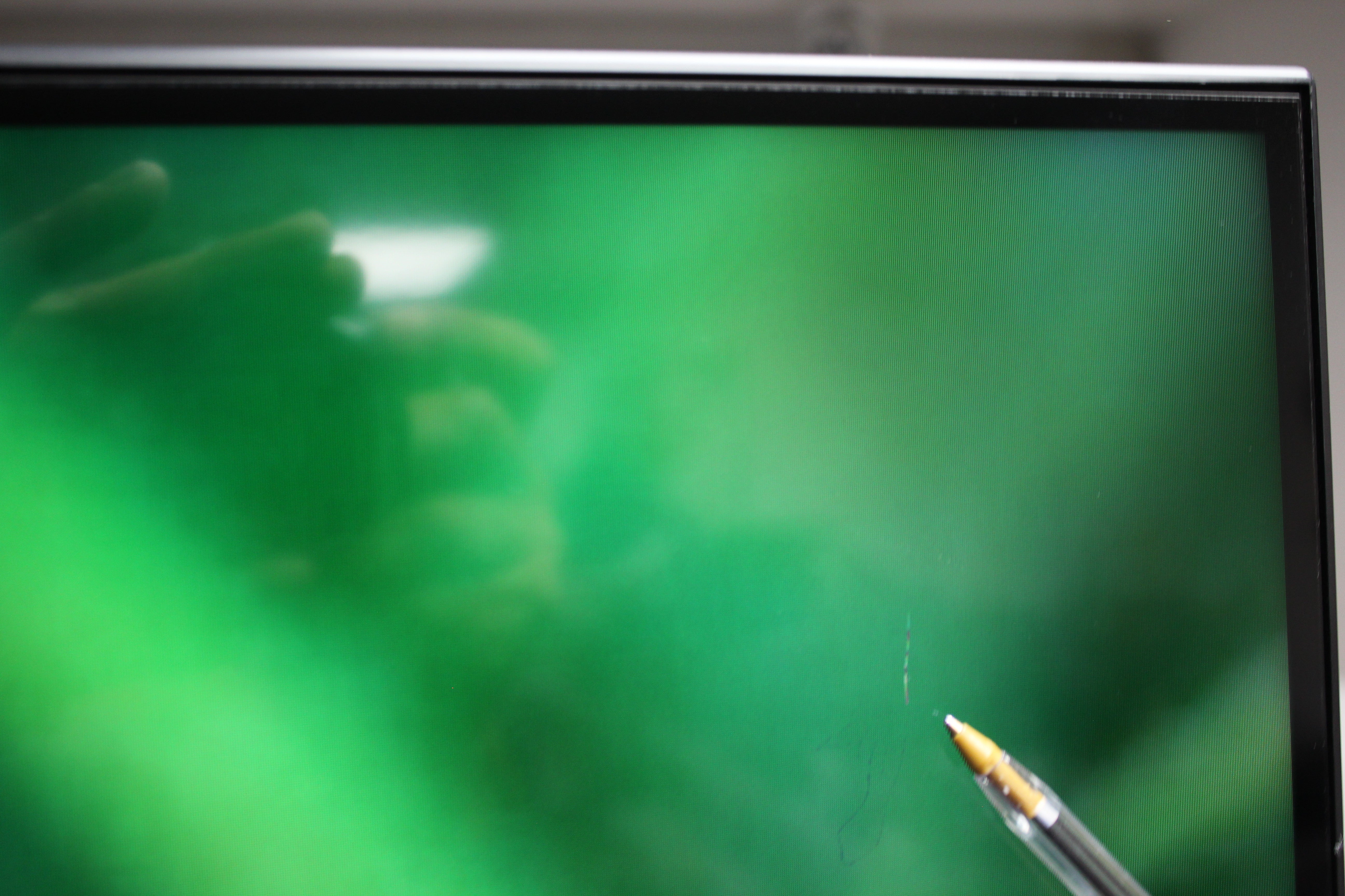 55" Hisense 55E7NQTUK Premium 4K HDR Smart QLED TV