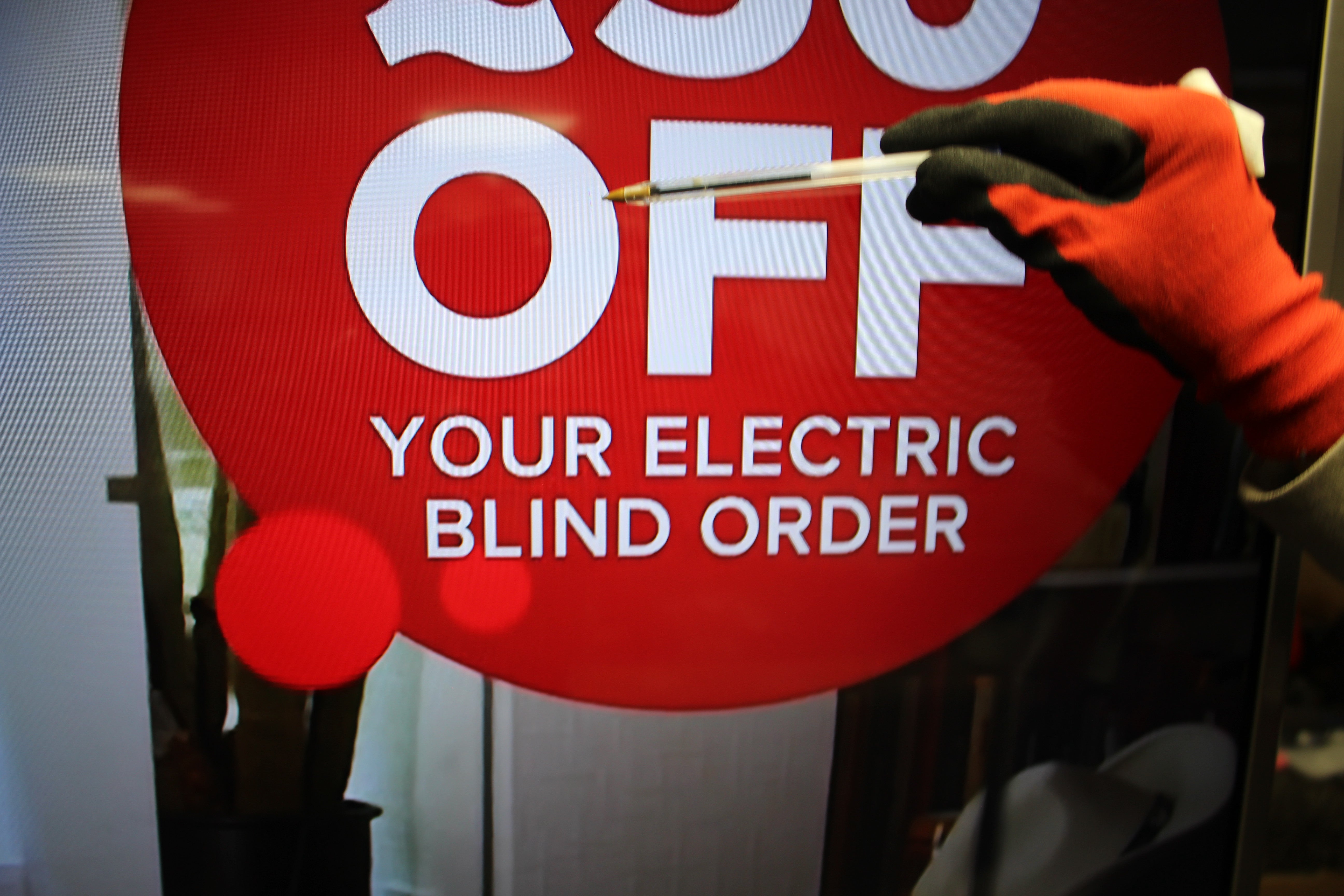 75" LG 75UM7600PLB 4K Ultra HD HDR Smart LED TV - Electronic World TV