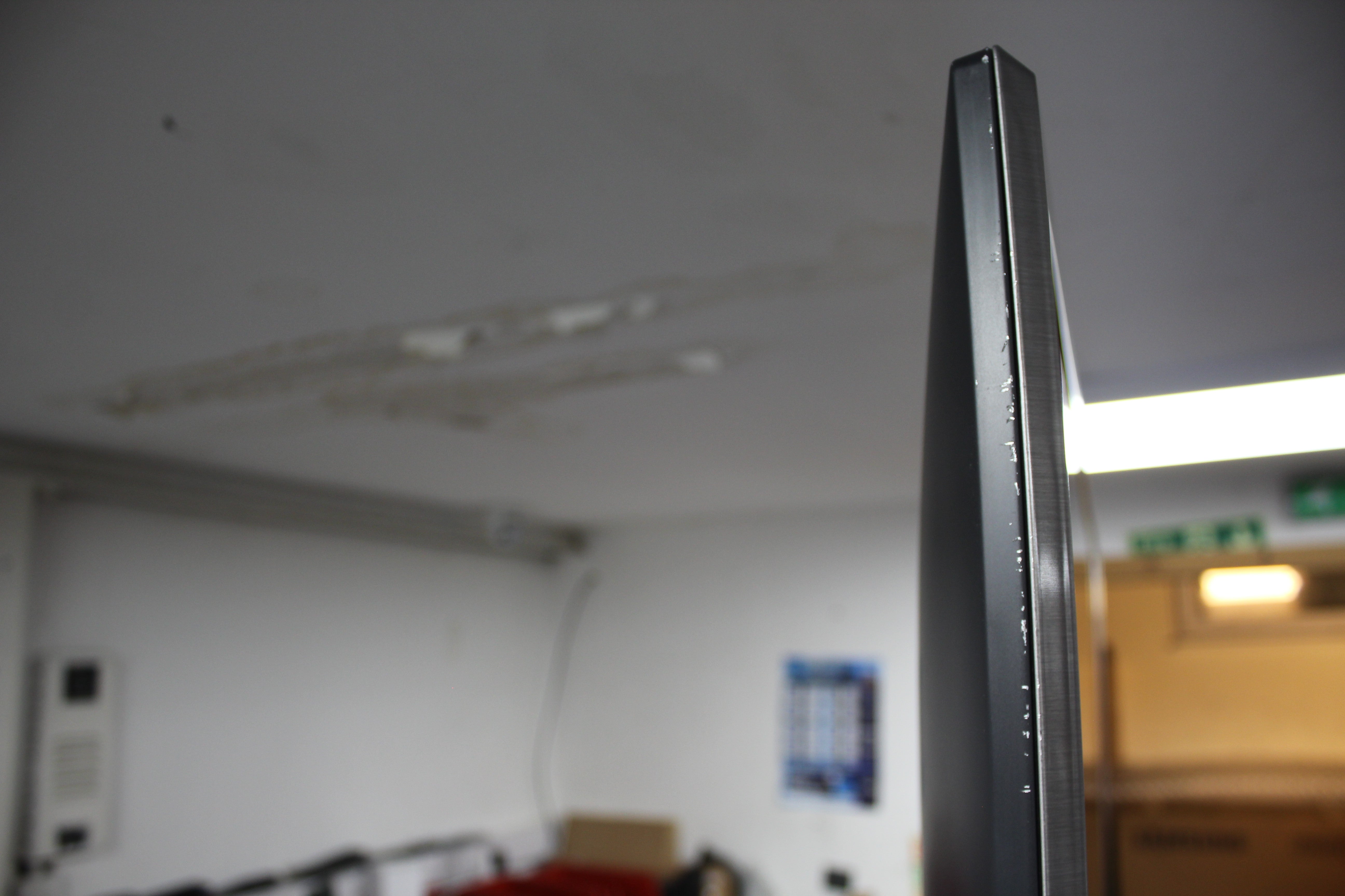 75" LG 75UM7600PLB 4K Ultra HD HDR Smart LED TV - Electronic World TV