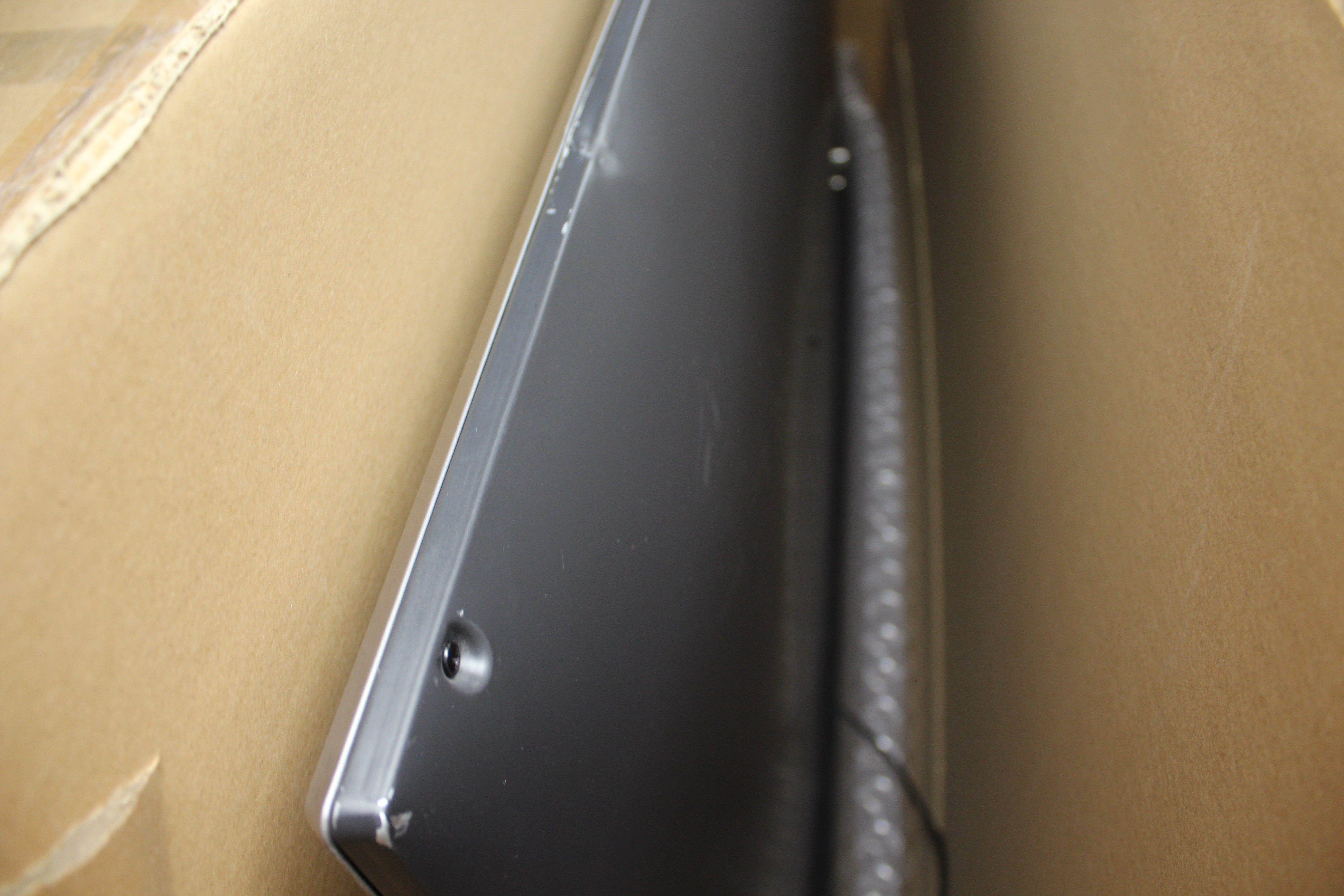 75" LG 75UM7600PLB 4K Ultra HD HDR Smart LED TV - Electronic World TV