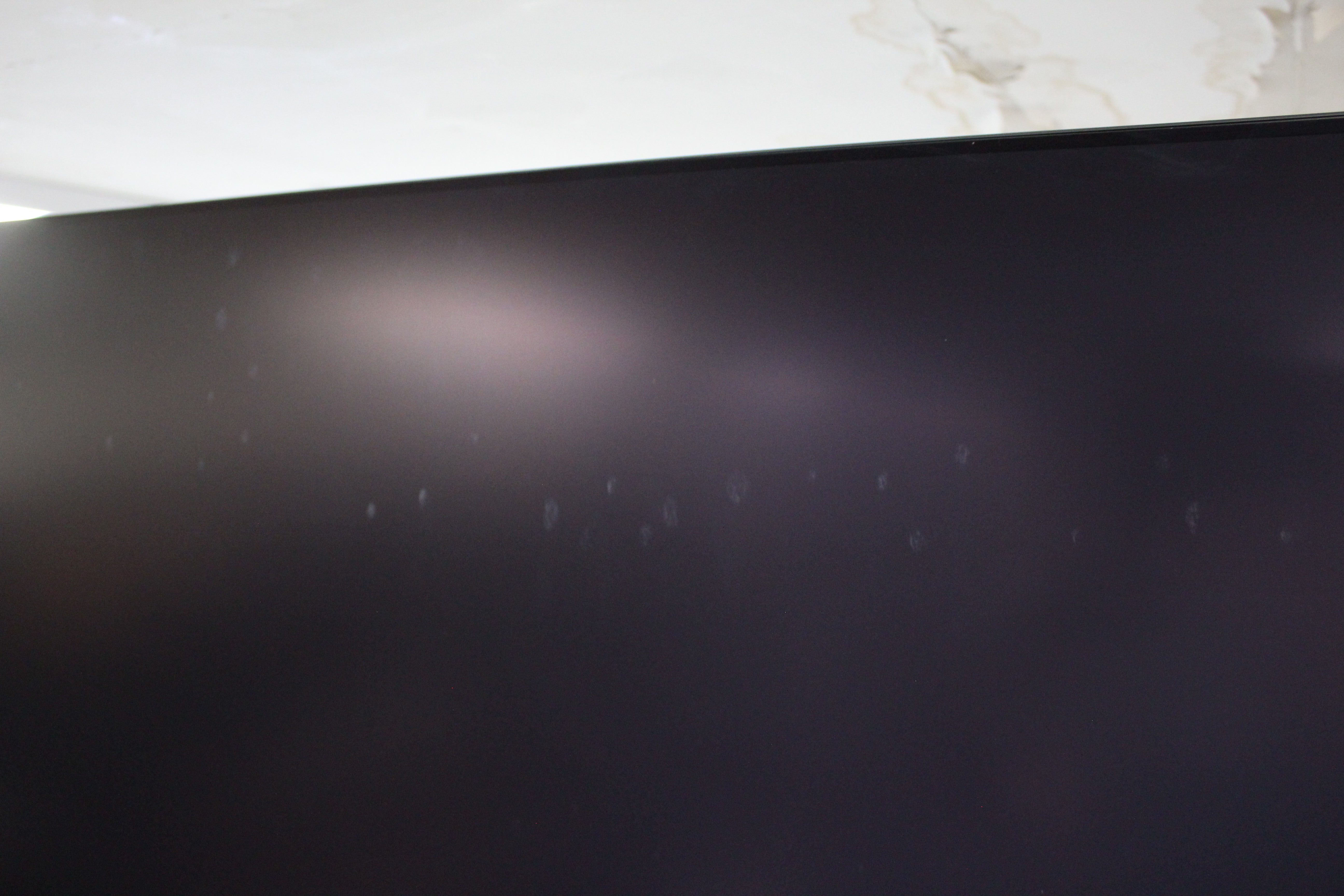 77" Samsung QE77S95D Flagship 4K HDR OLED TV - Electronic World TV