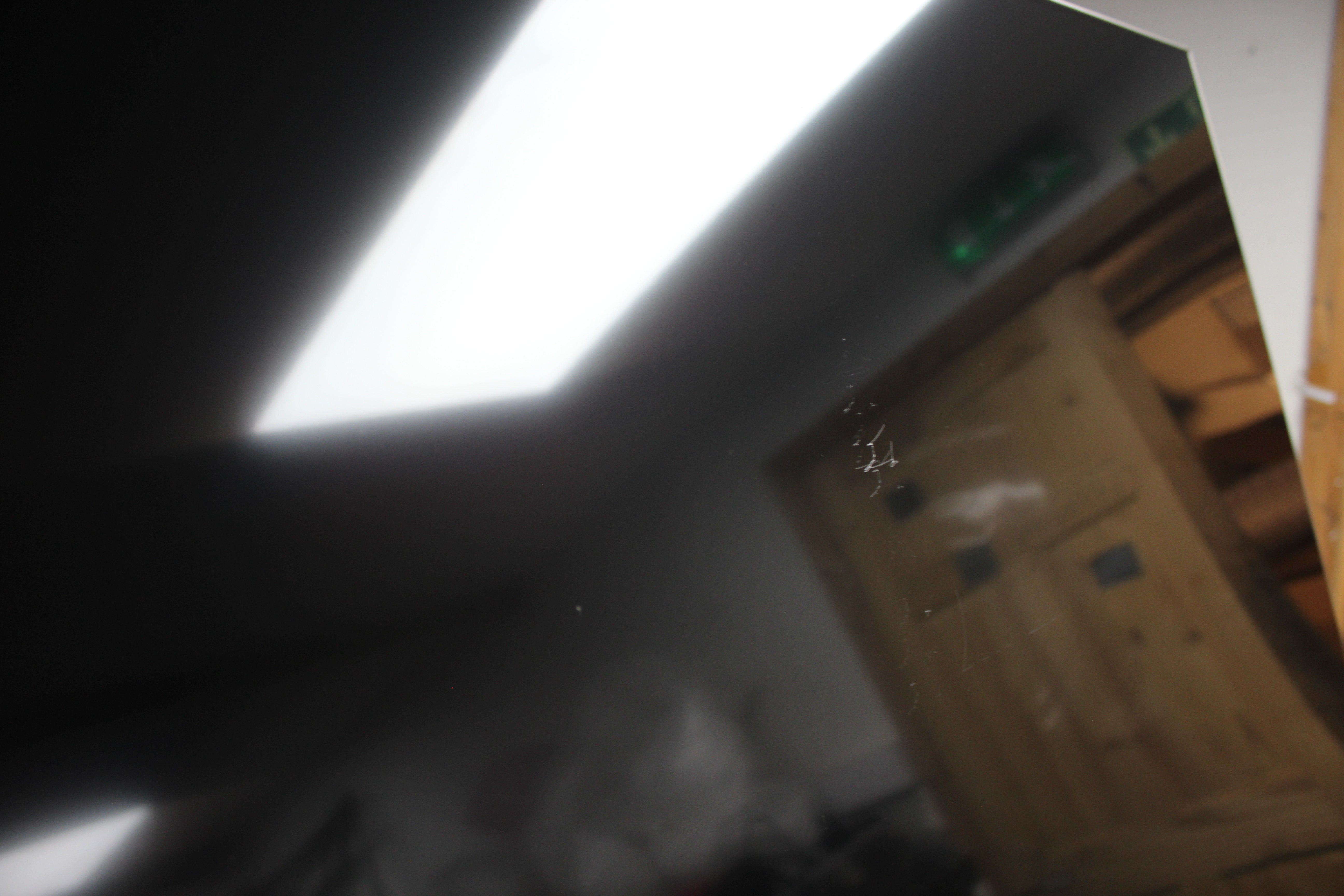 55" Samsung QE55Q6FAM 4K HDR Smart QLED TV - Electronic World TV