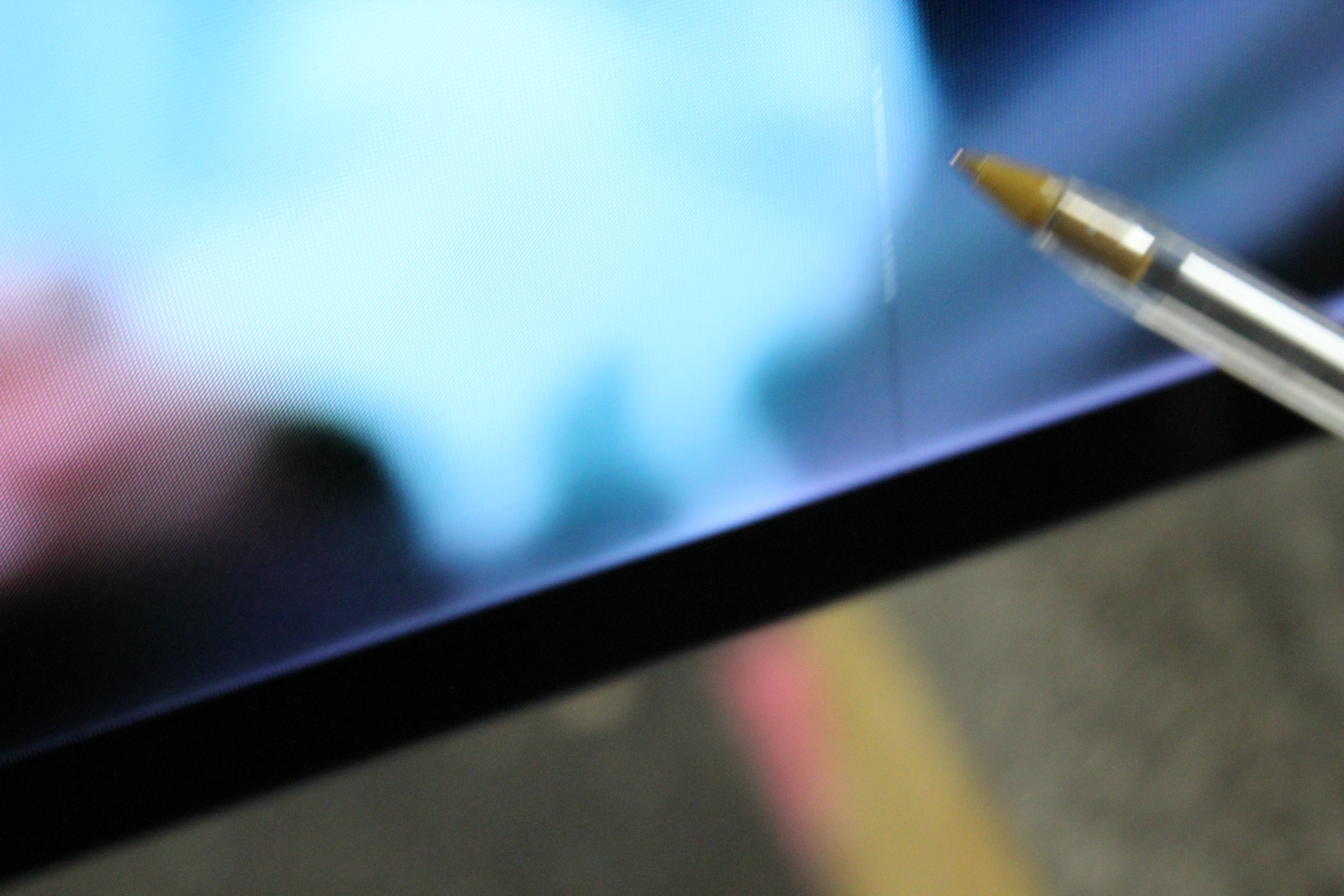 77" LG OLED77C34LA 4K HDR Smart OLED Evo TV