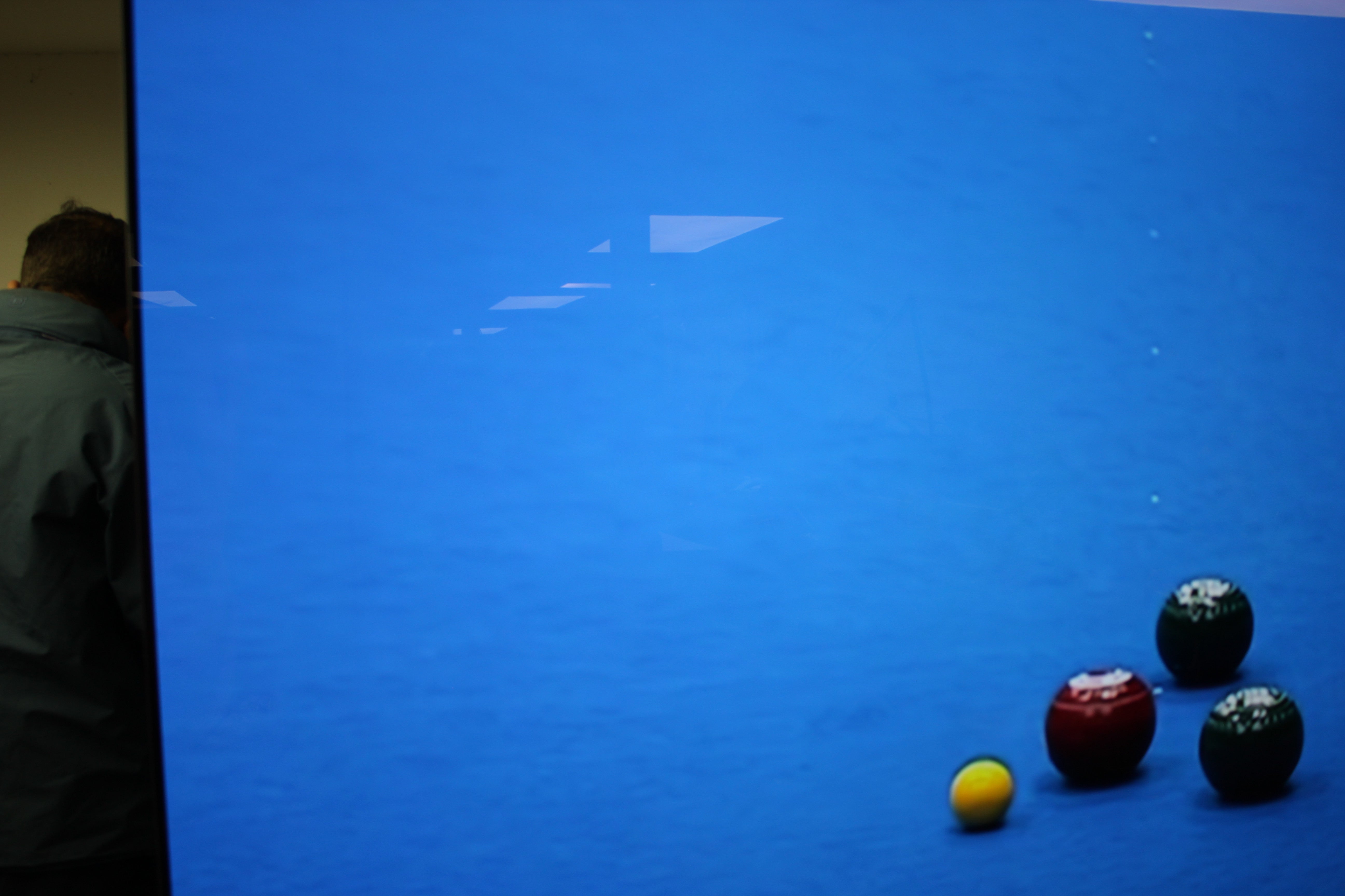 77" LG OLED77C34LA 4K HDR Smart OLED Evo TV