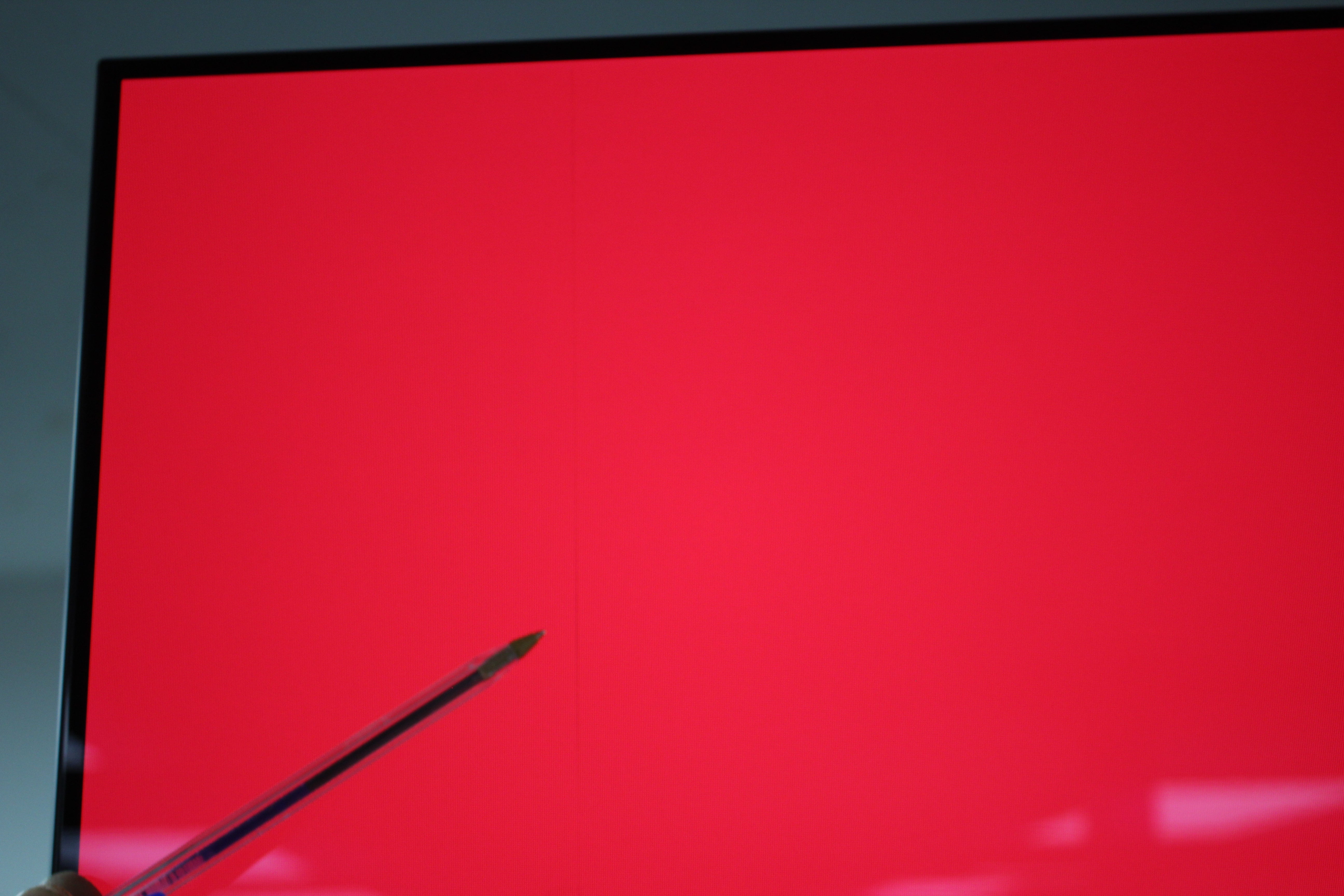 77" LG OLED77C34LA 4K HDR Smart OLED Evo TV