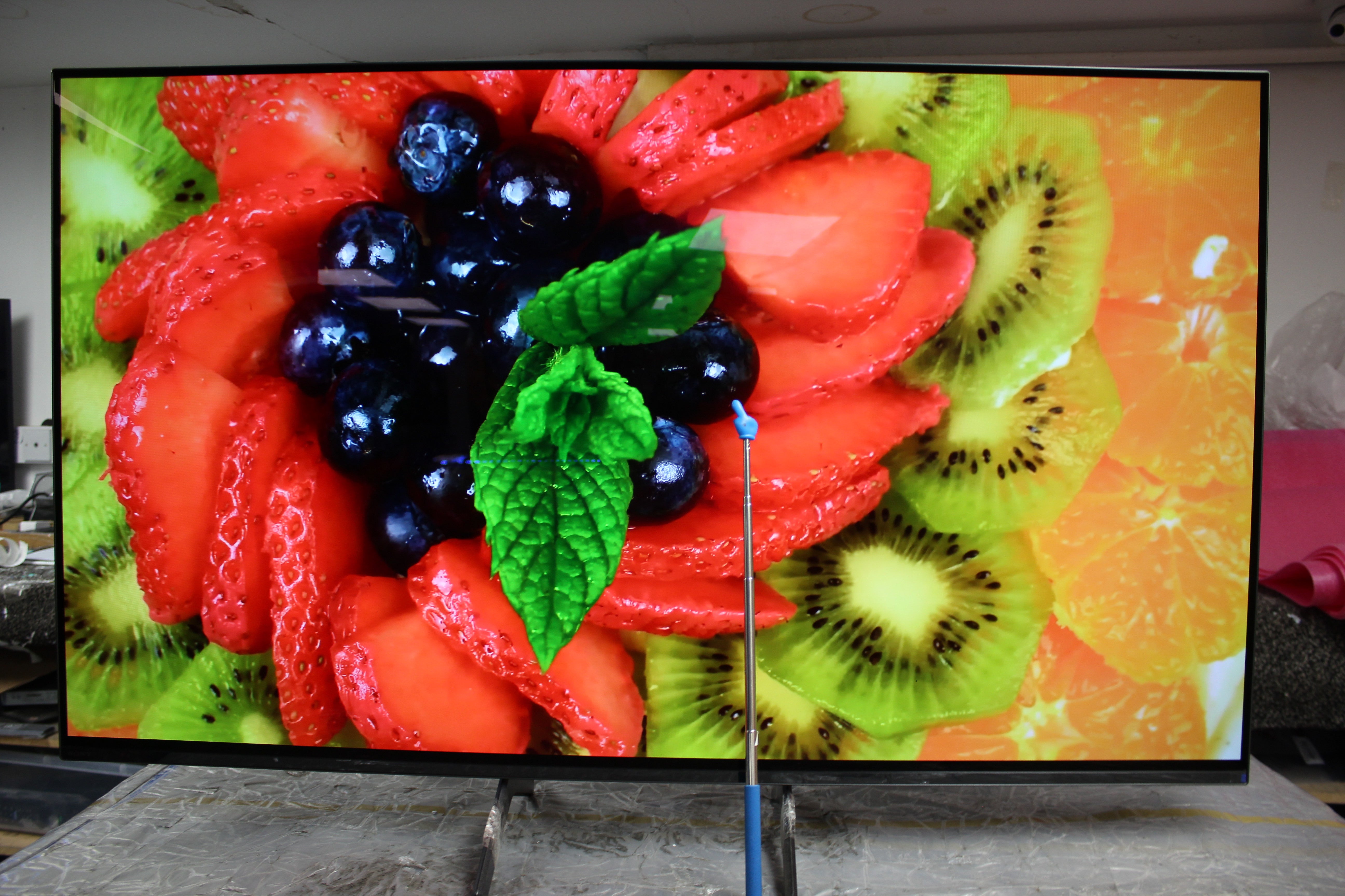 48" Sony KE48A9 4K HDR Android Smart OLED TV