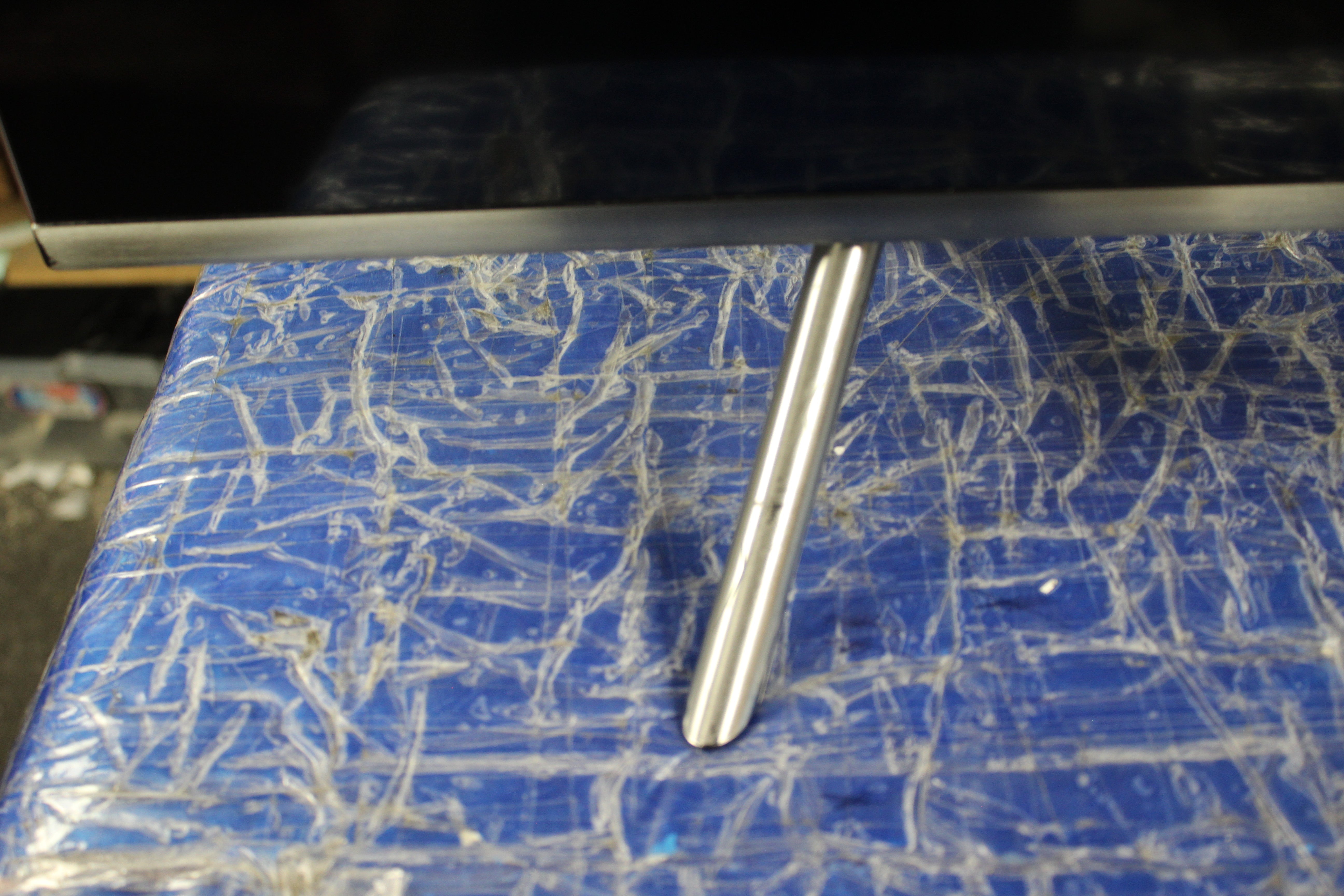 55" Samsung QE55Q6FAM 4K HDR Smart QLED TV - Electronic World TV