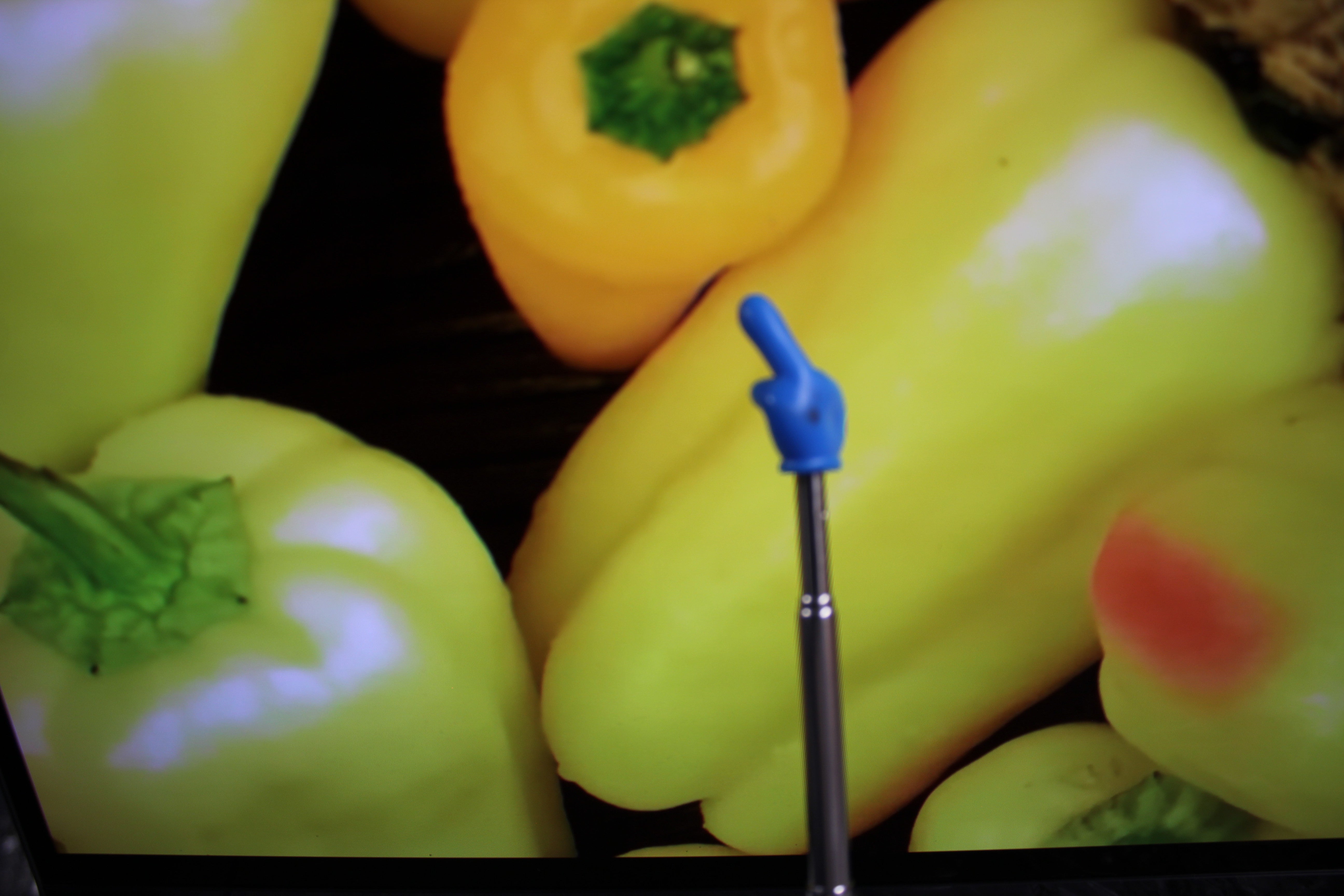 48" Sony KE48A9 4K HDR Android Smart OLED TV
