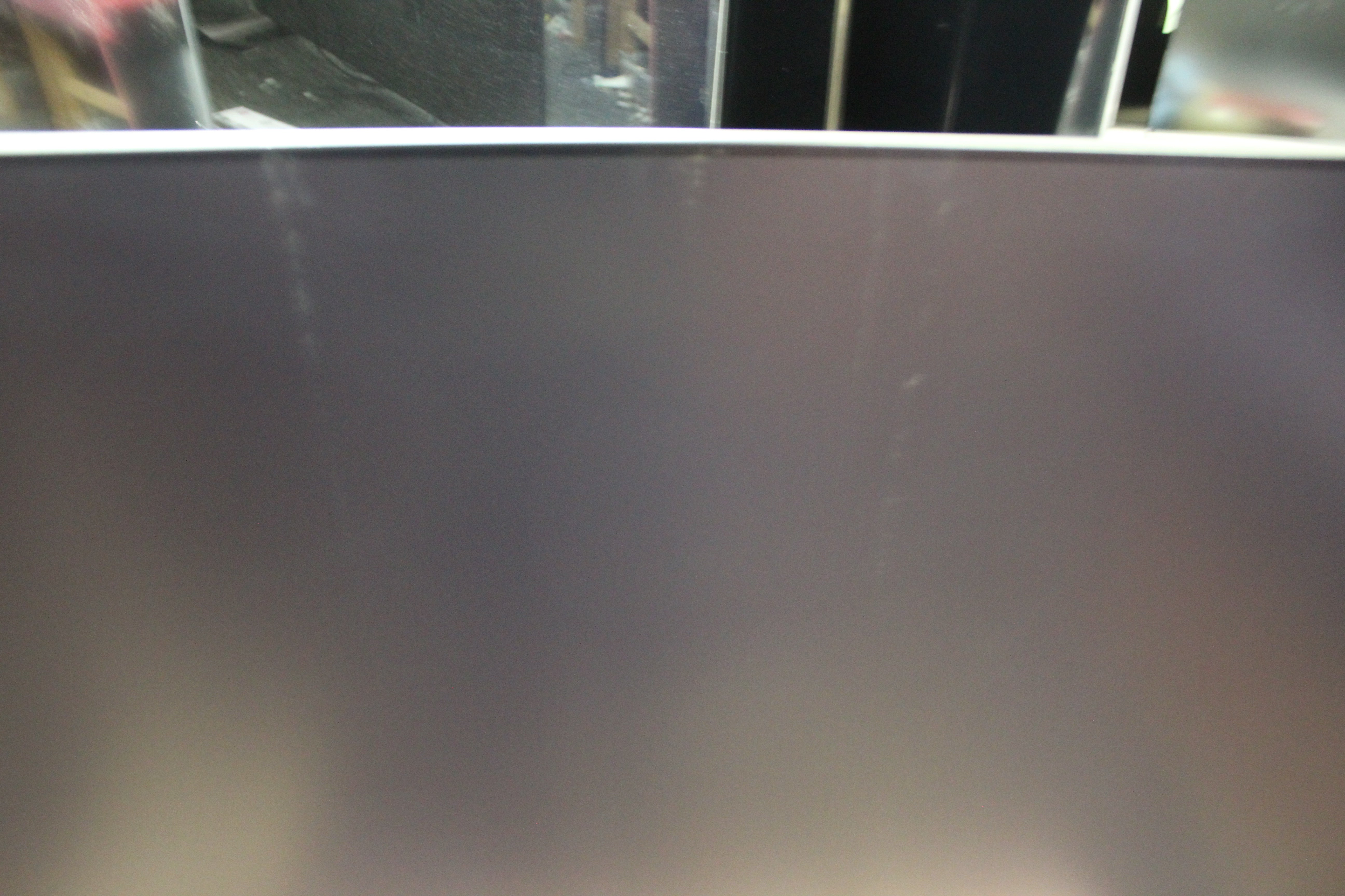 65" Samsung QE65S95F Flagship Vision Ai 4K Glare Free OLED TV