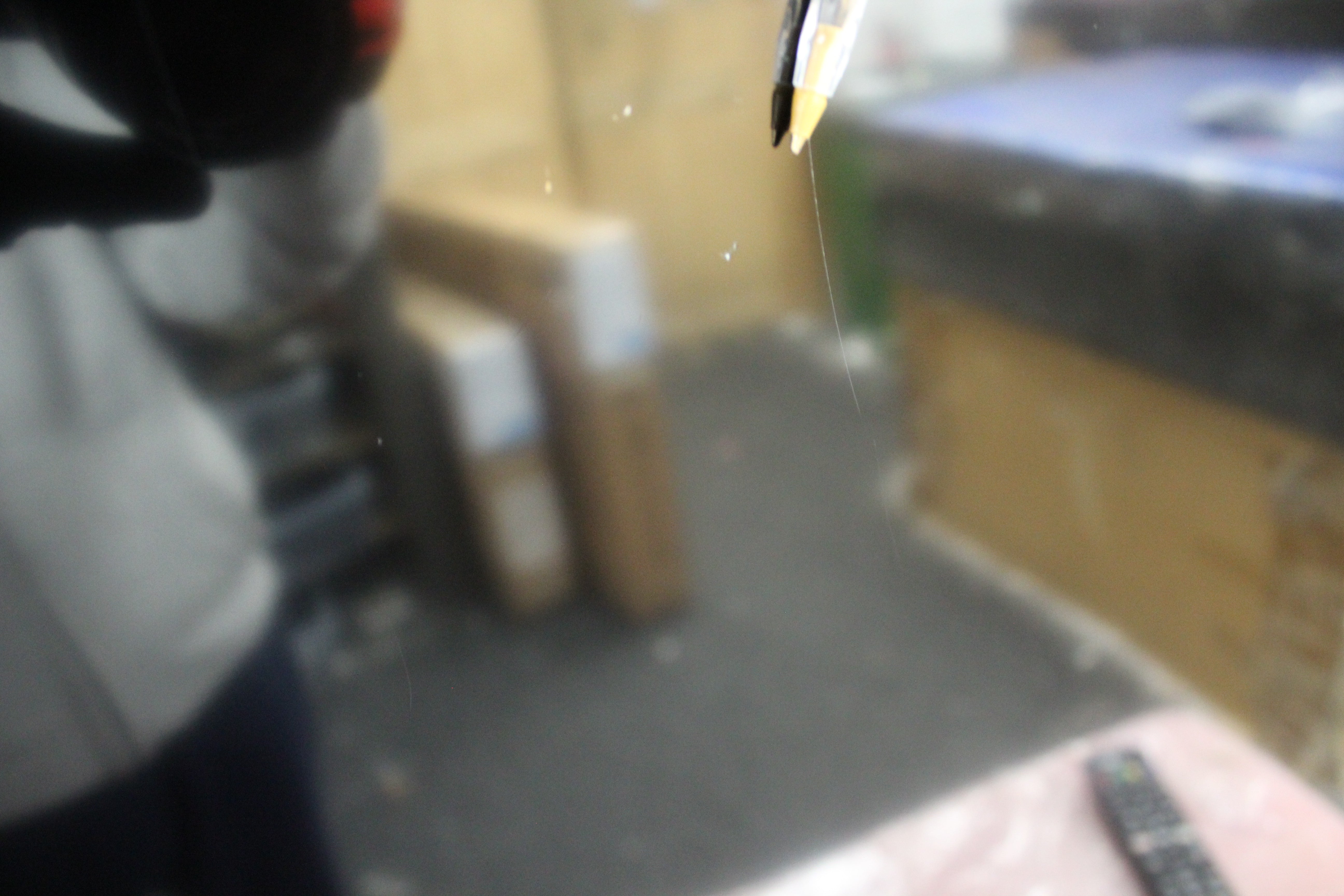 50" LG 50QNED86T6A 4K HDR Smart QNED TV