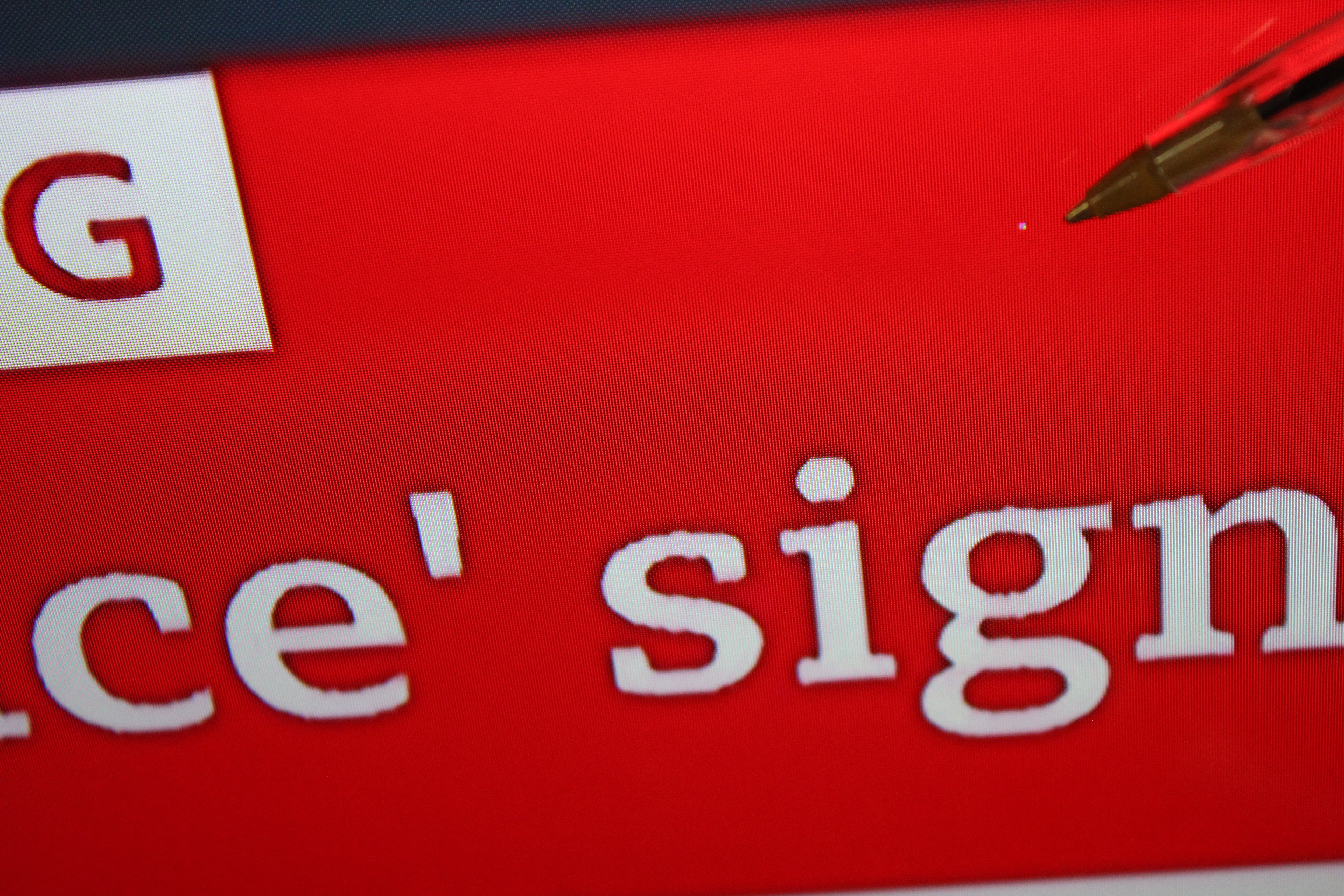 50" LG 50QNED86T6A 4K HDR Smart QNED TV