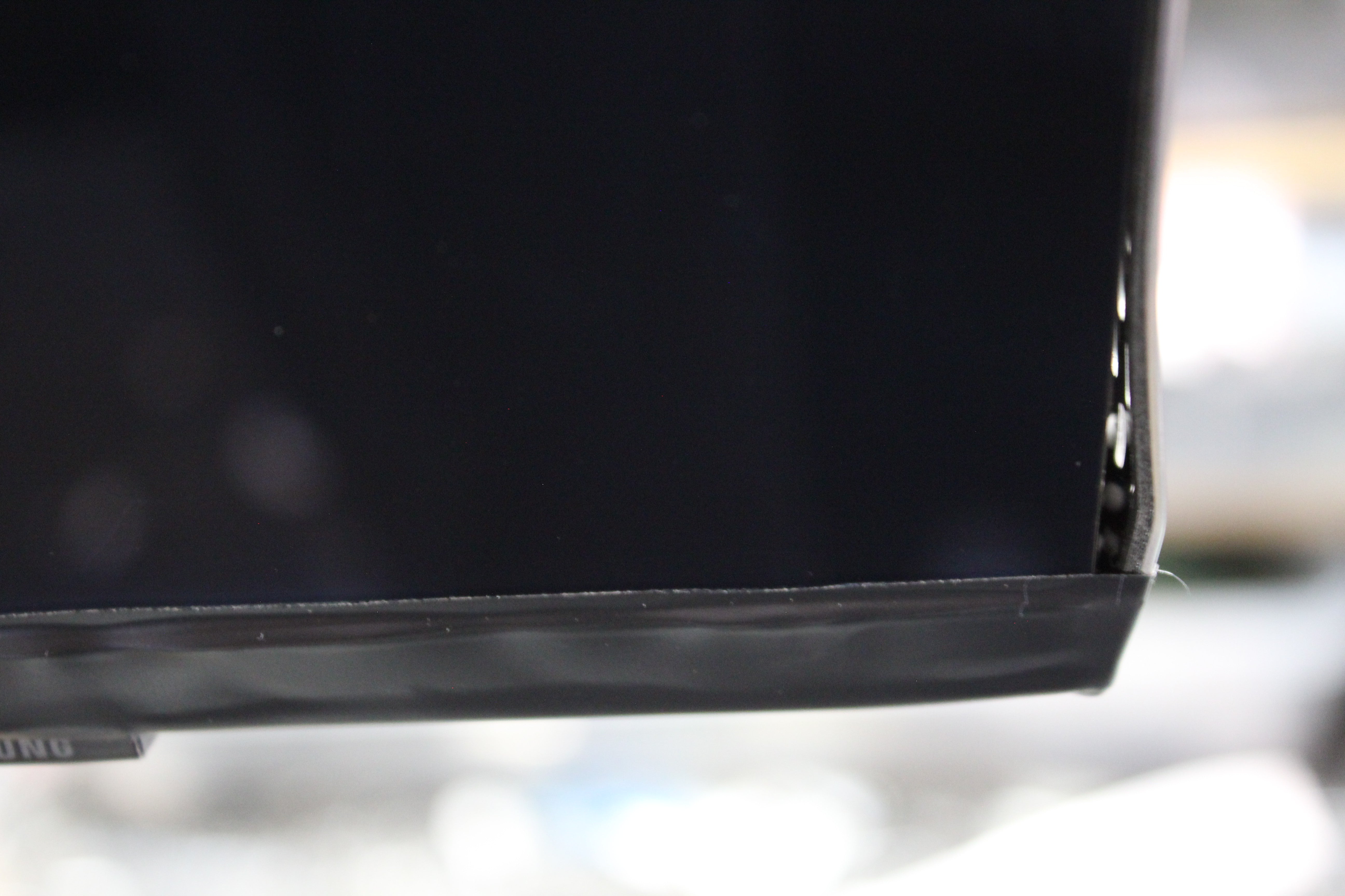 75" Samsung QE75QN800D Flagship 8K HDR Neo QLED TV