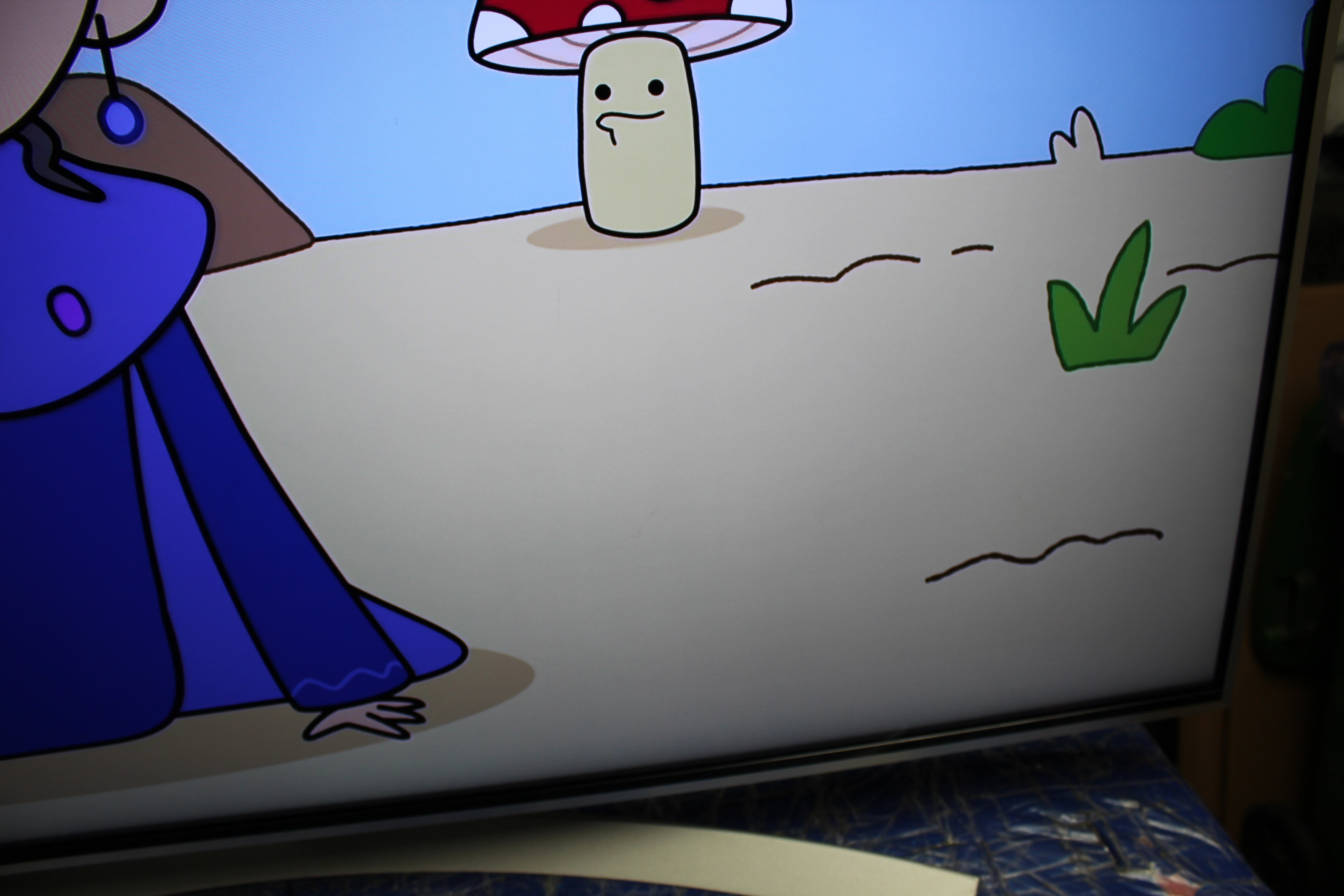55