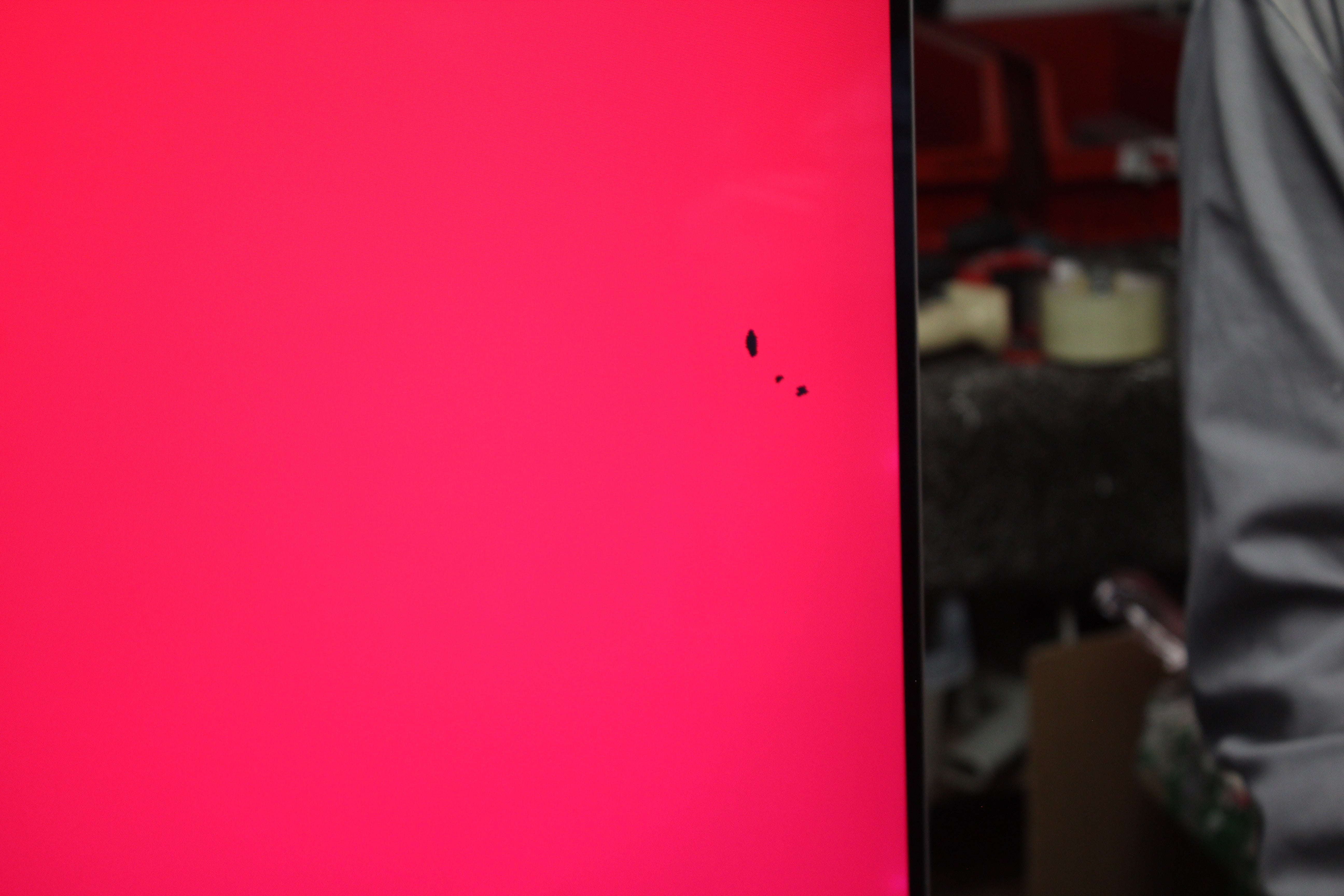 65" Samsung UE65KS7500 Curved 4K Smart LED HDR TV - Electronic World TV