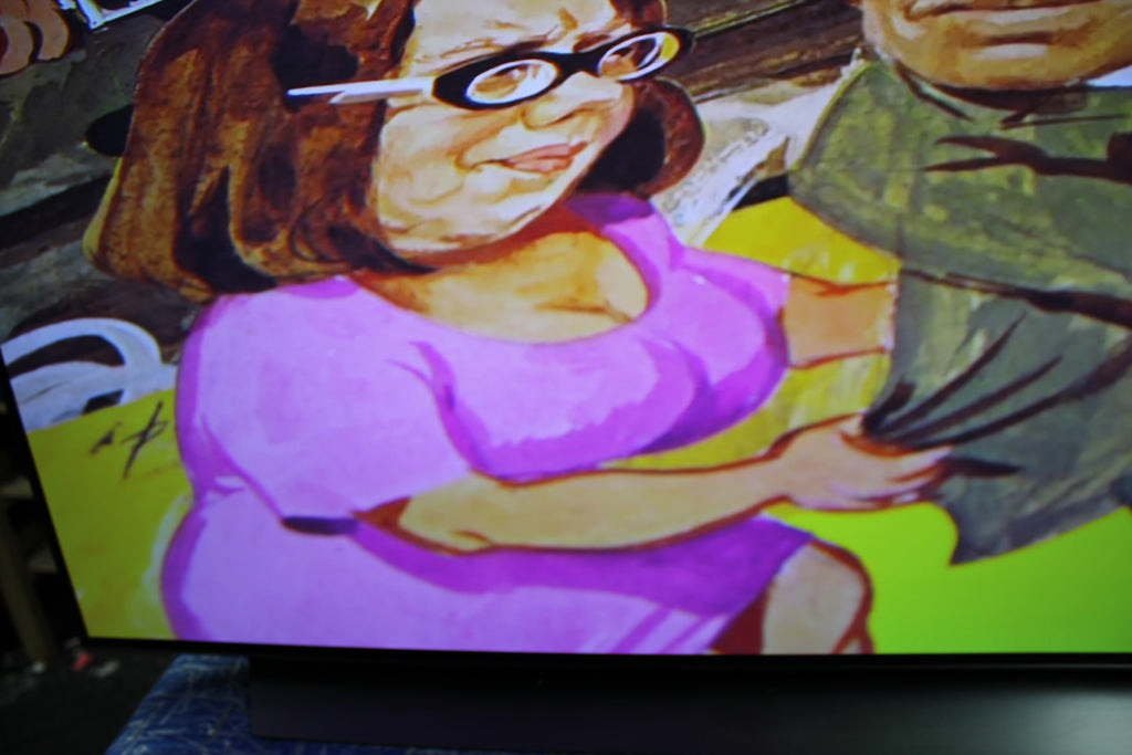 55